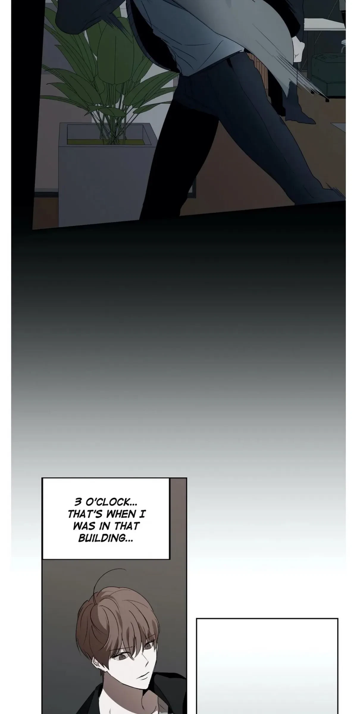 Chapter 9, page 12