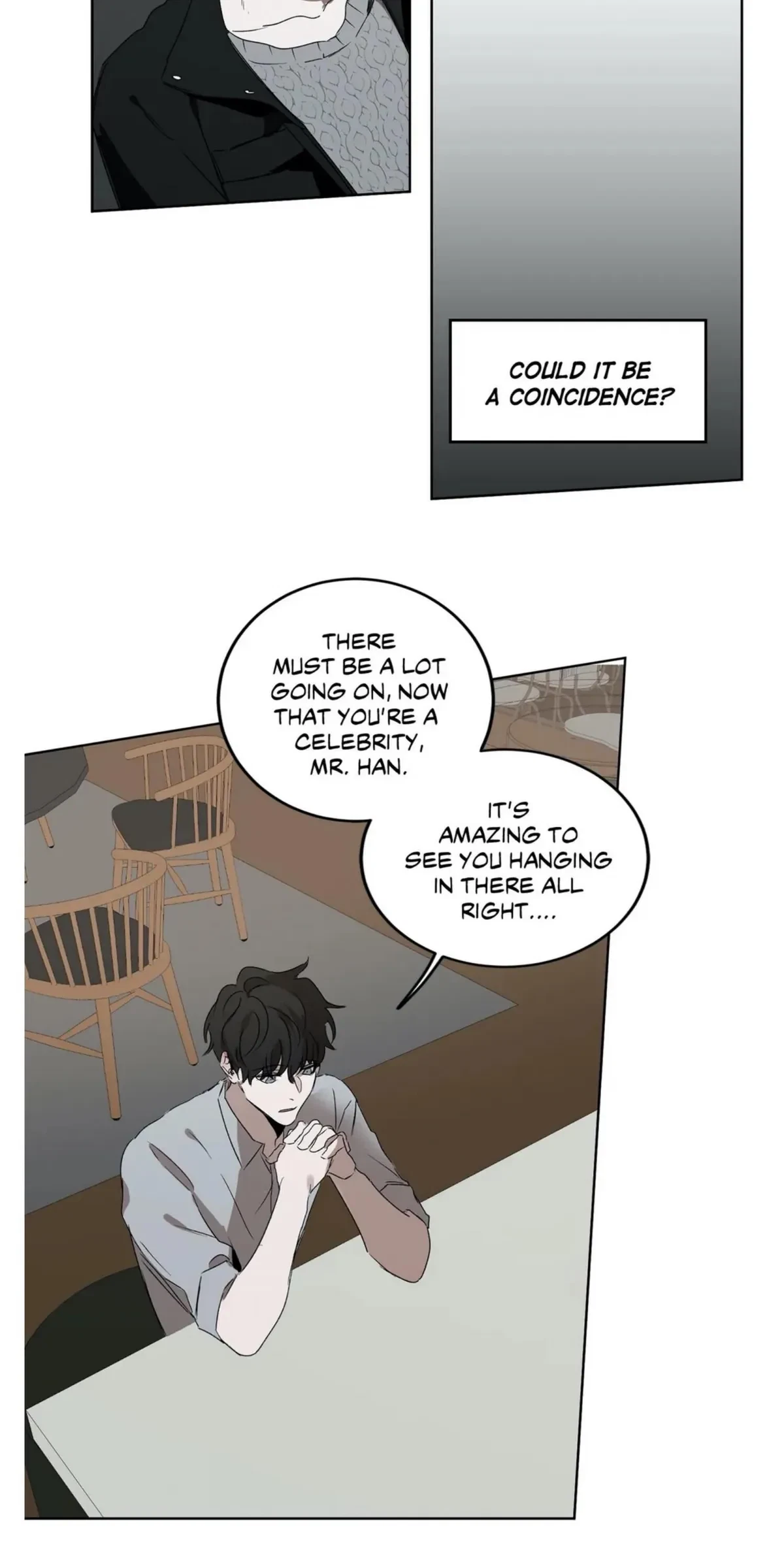 Chapter 9, page 13