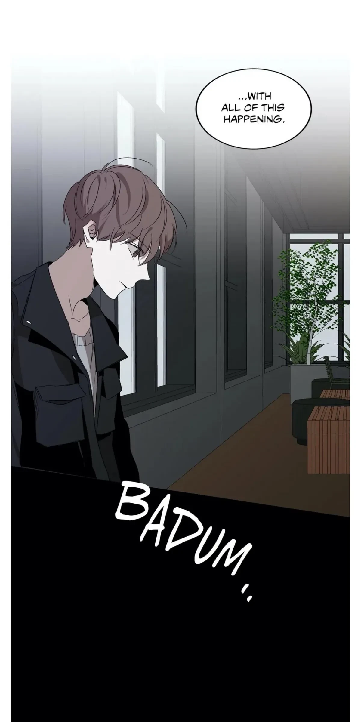 Chapter 9, page 14