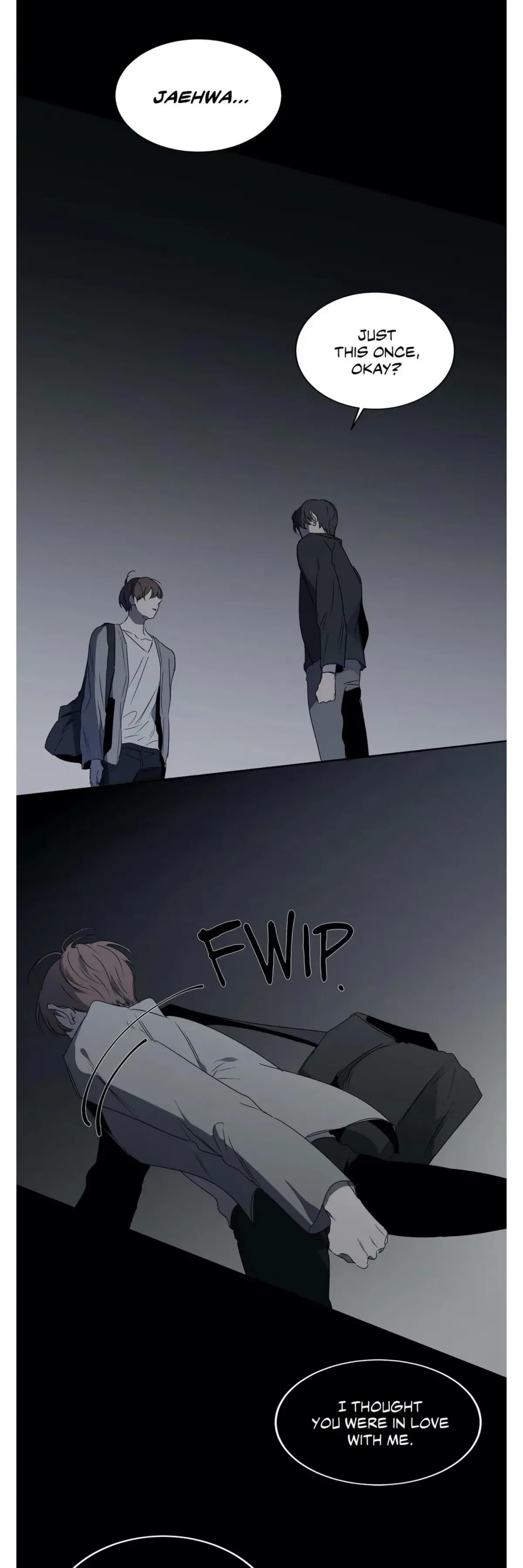 Chapter 9, page 15