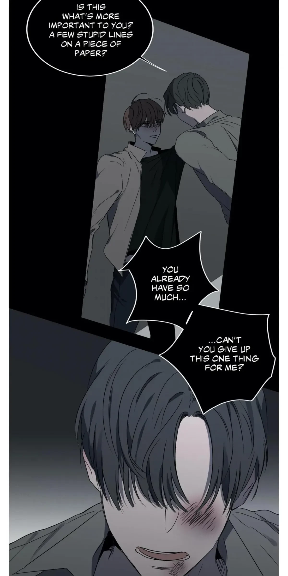 Chapter 9, page 16