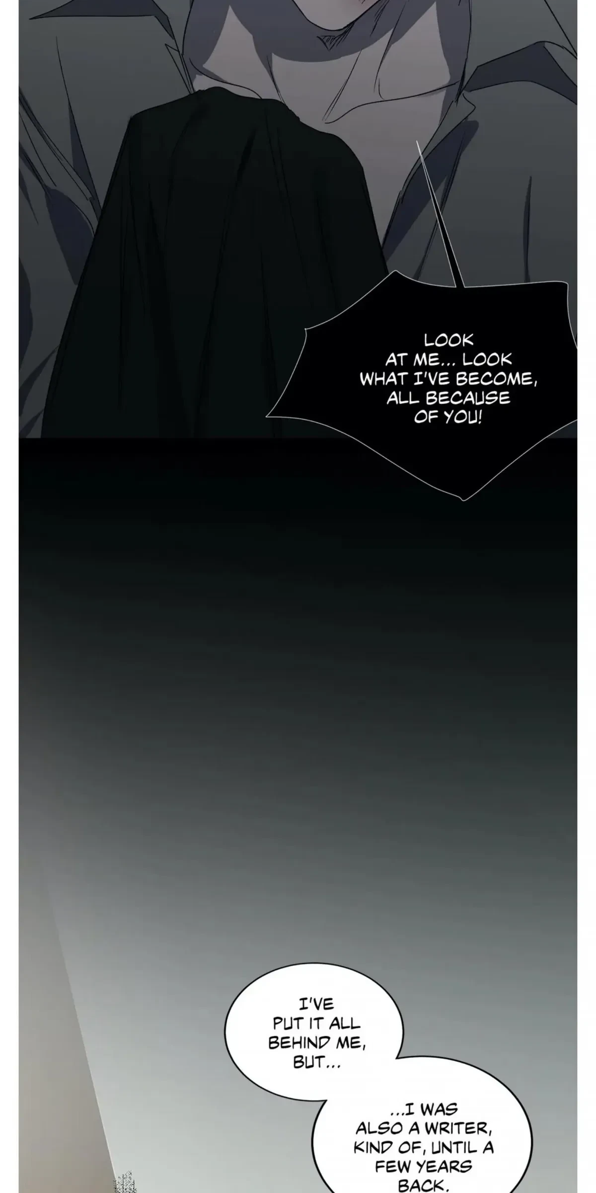 Chapter 9, page 17