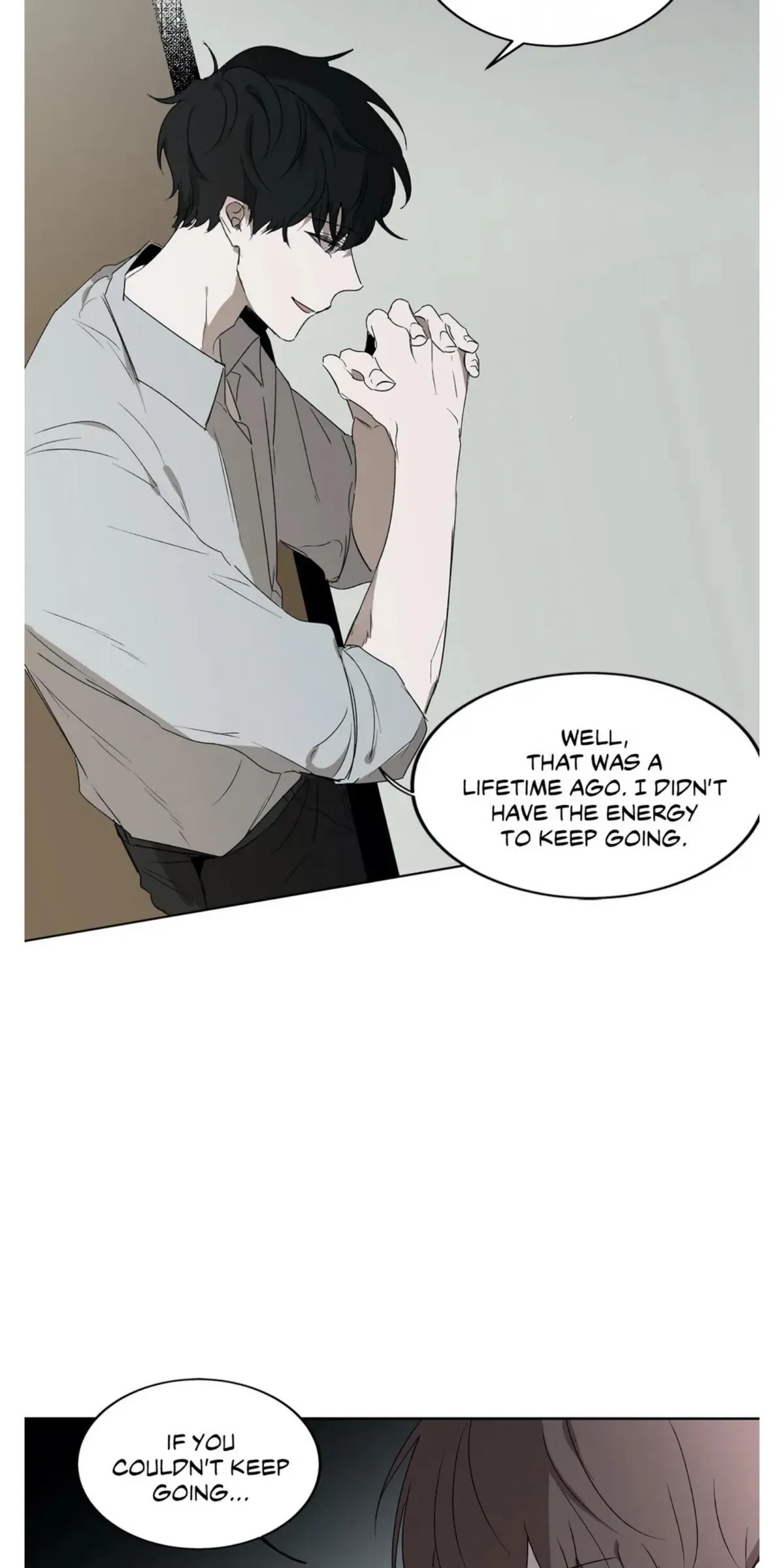 Chapter 9, page 18
