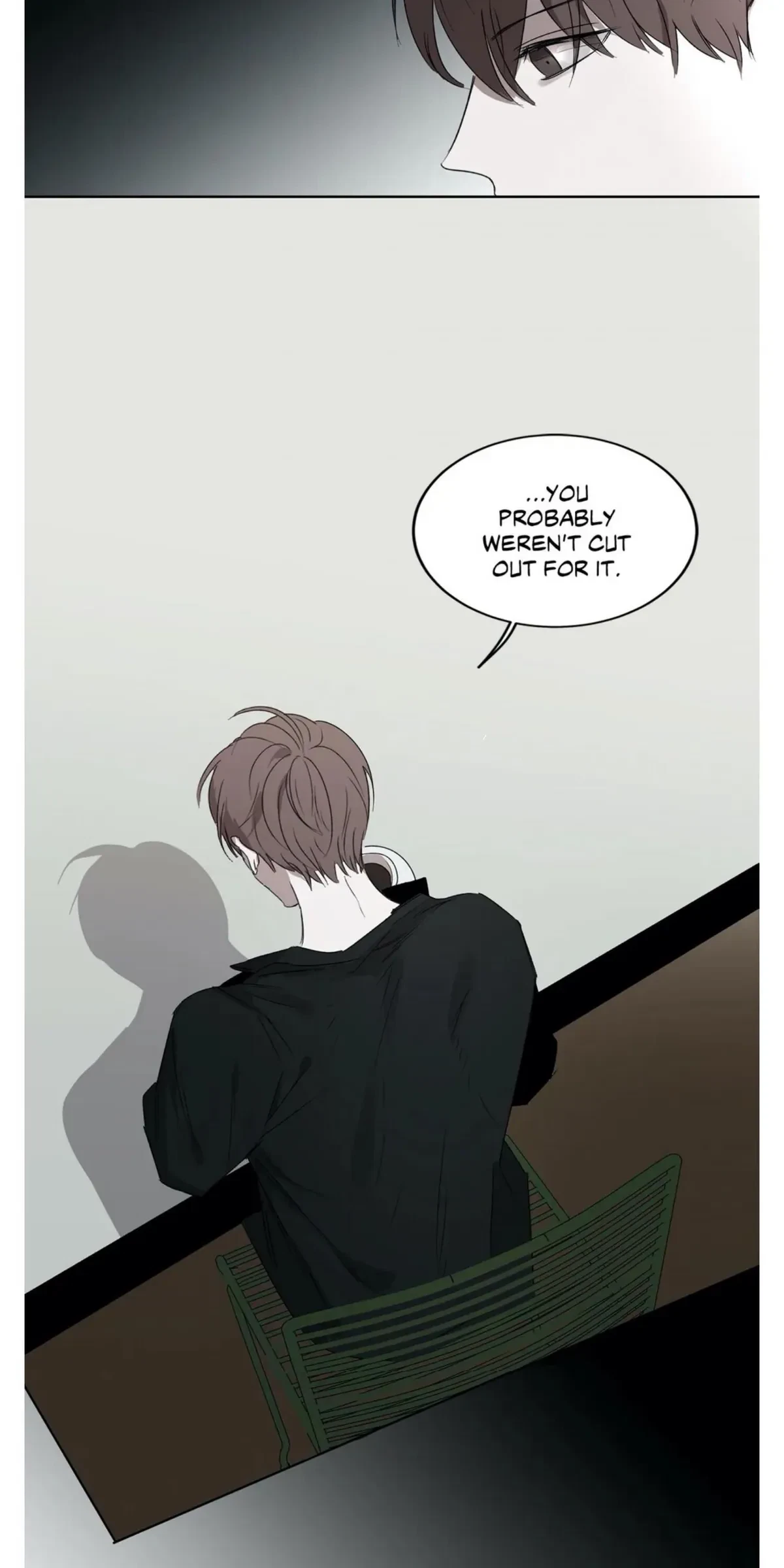 Chapter 9, page 19