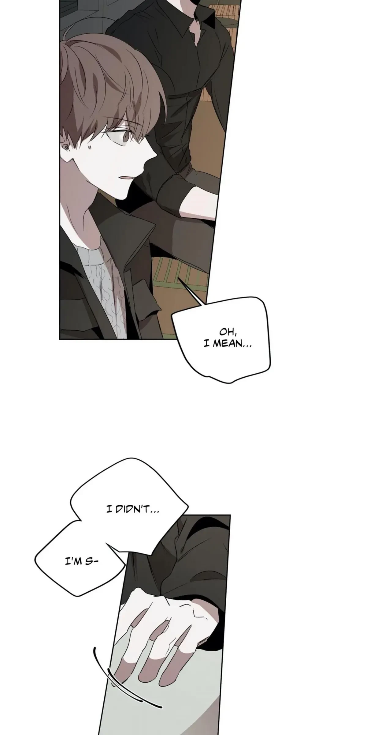 Chapter 9, page 21