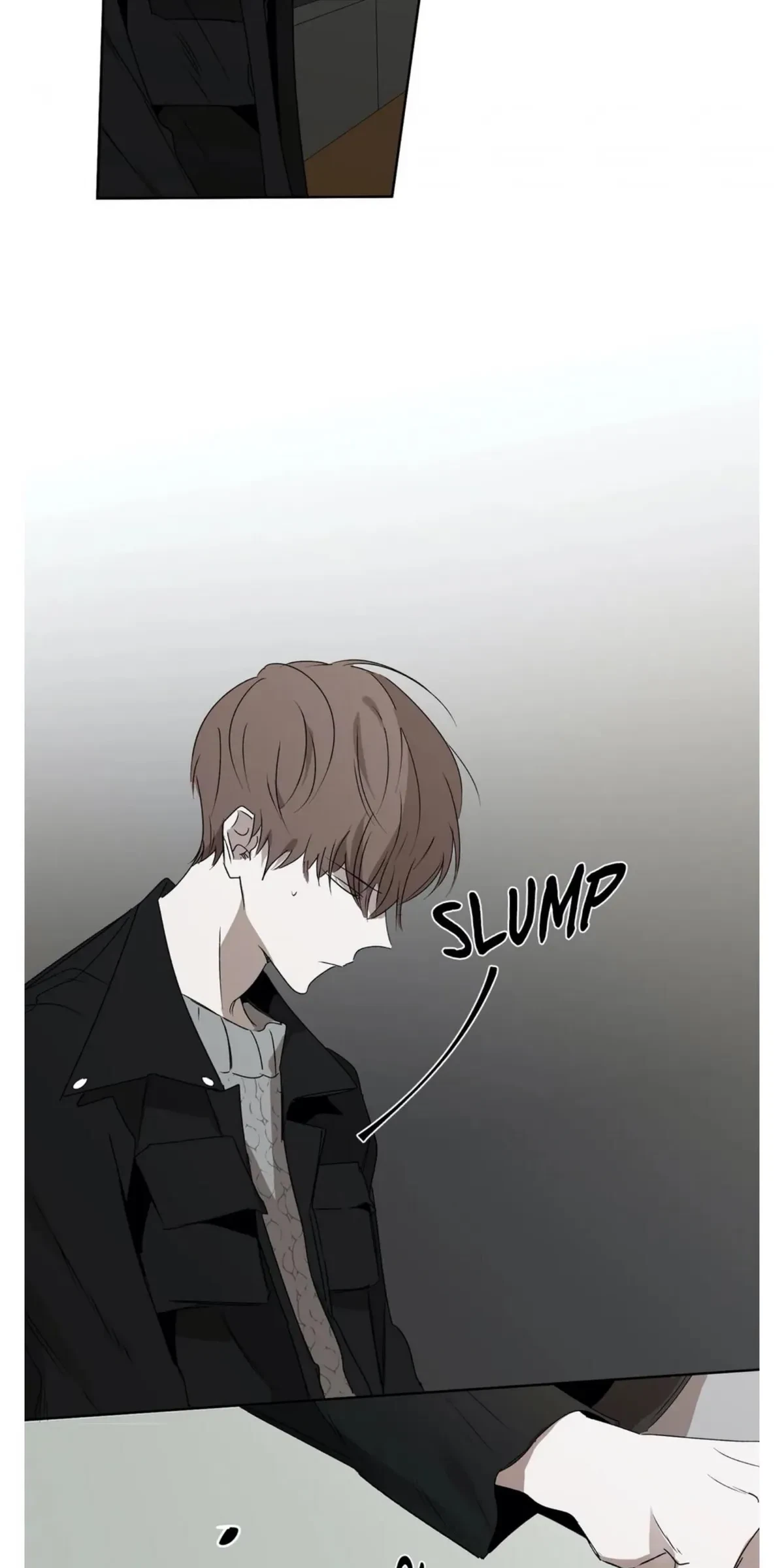 Chapter 9, page 23