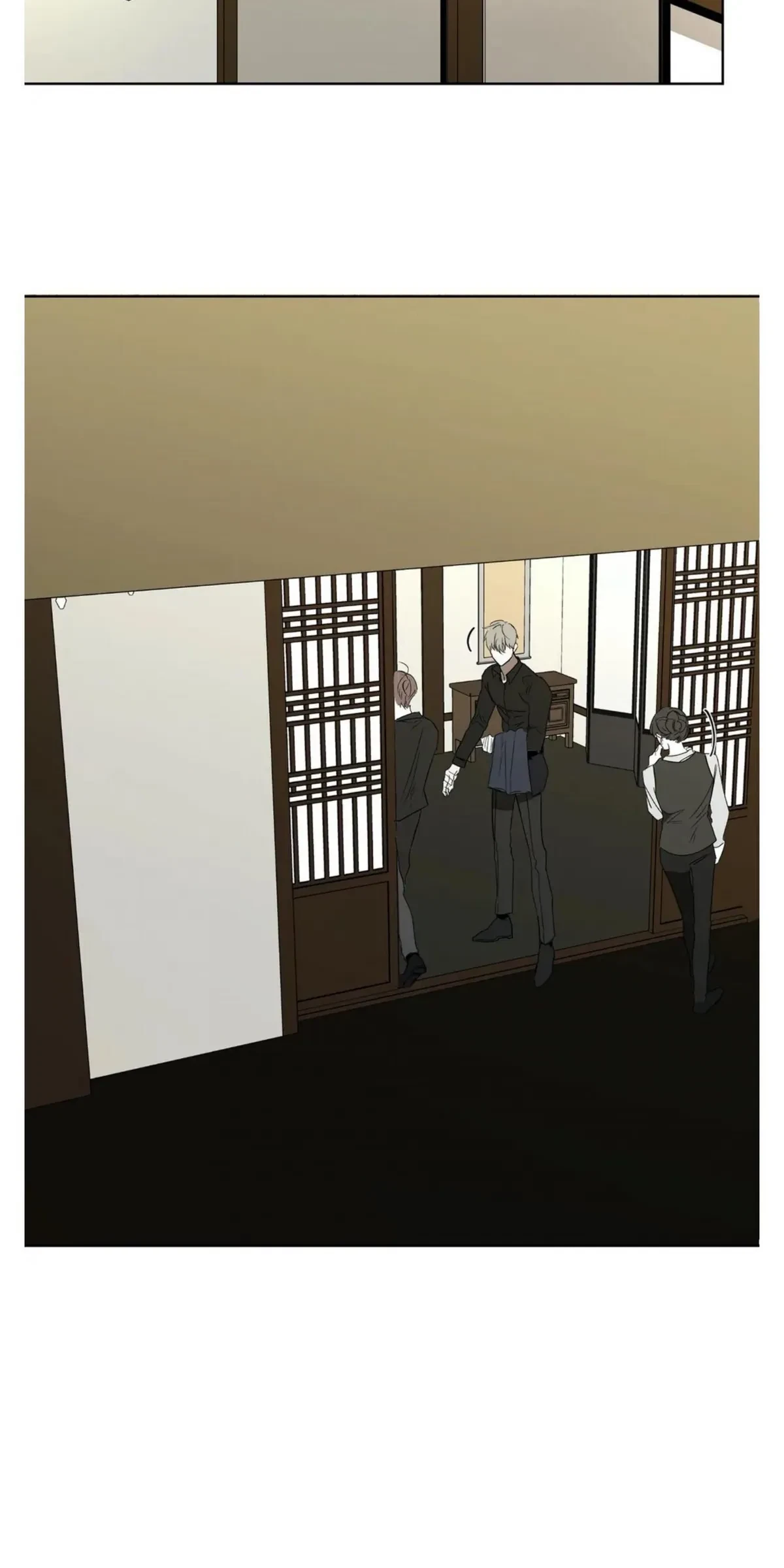 Chapter 9, page 26