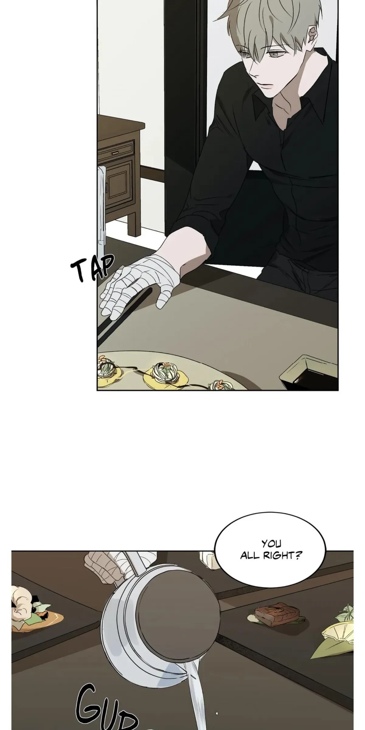 Chapter 9, page 28