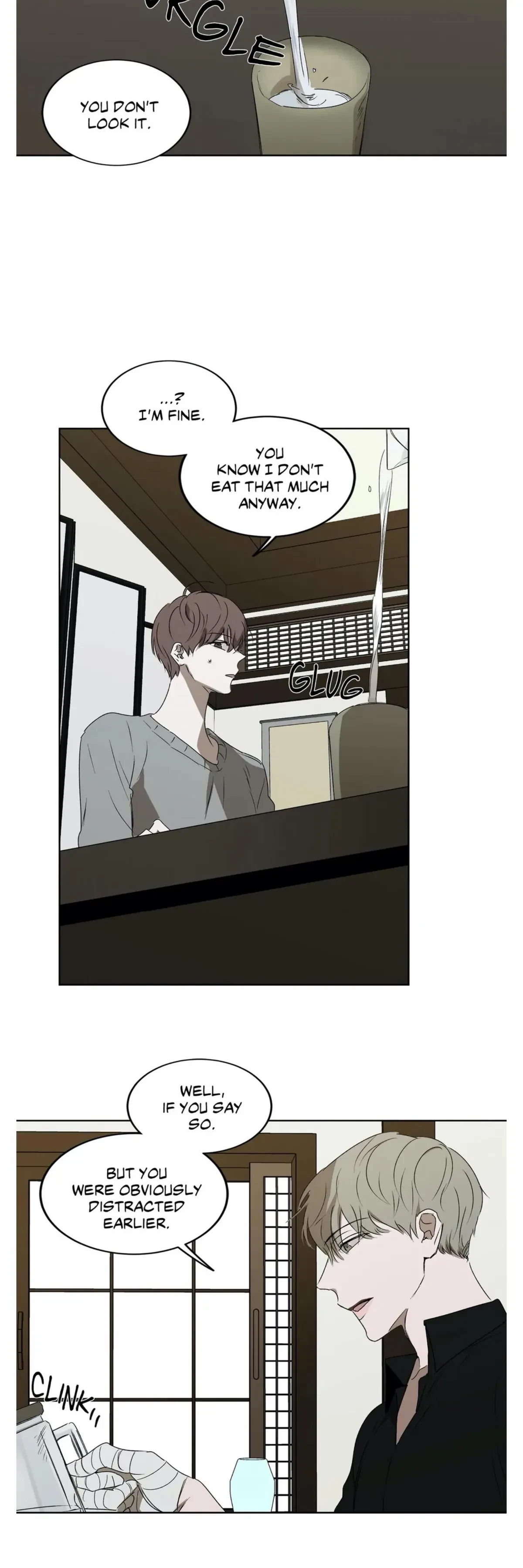 Chapter 9, page 29