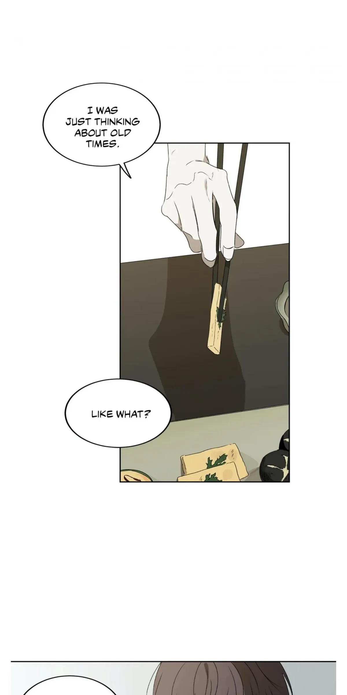 Chapter 9, page 30