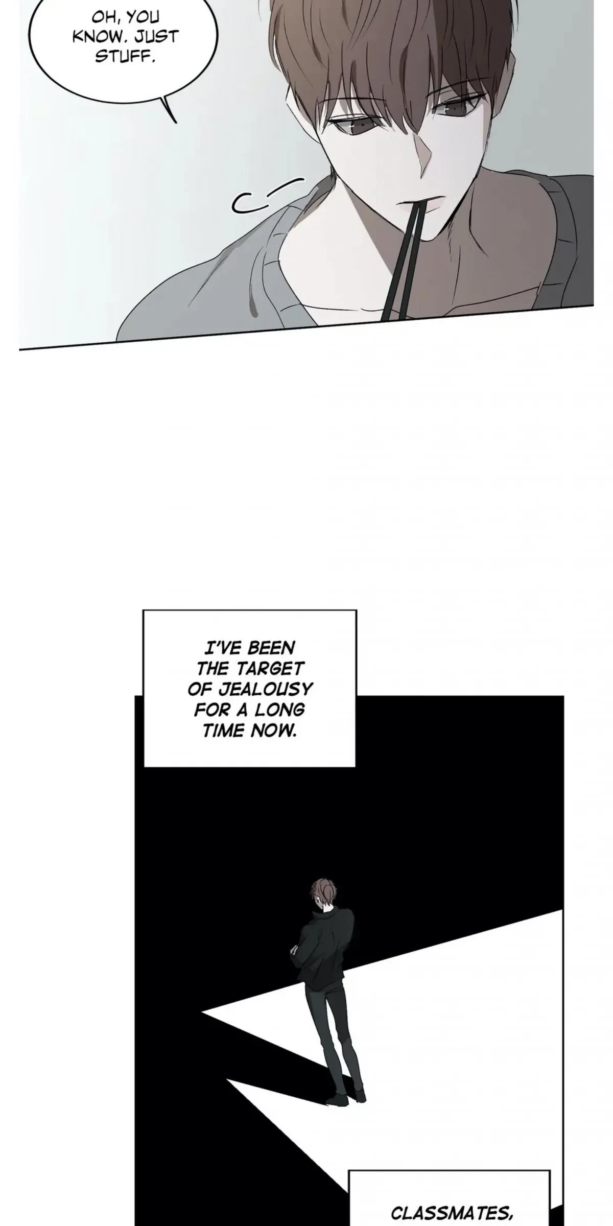 Chapter 9, page 31