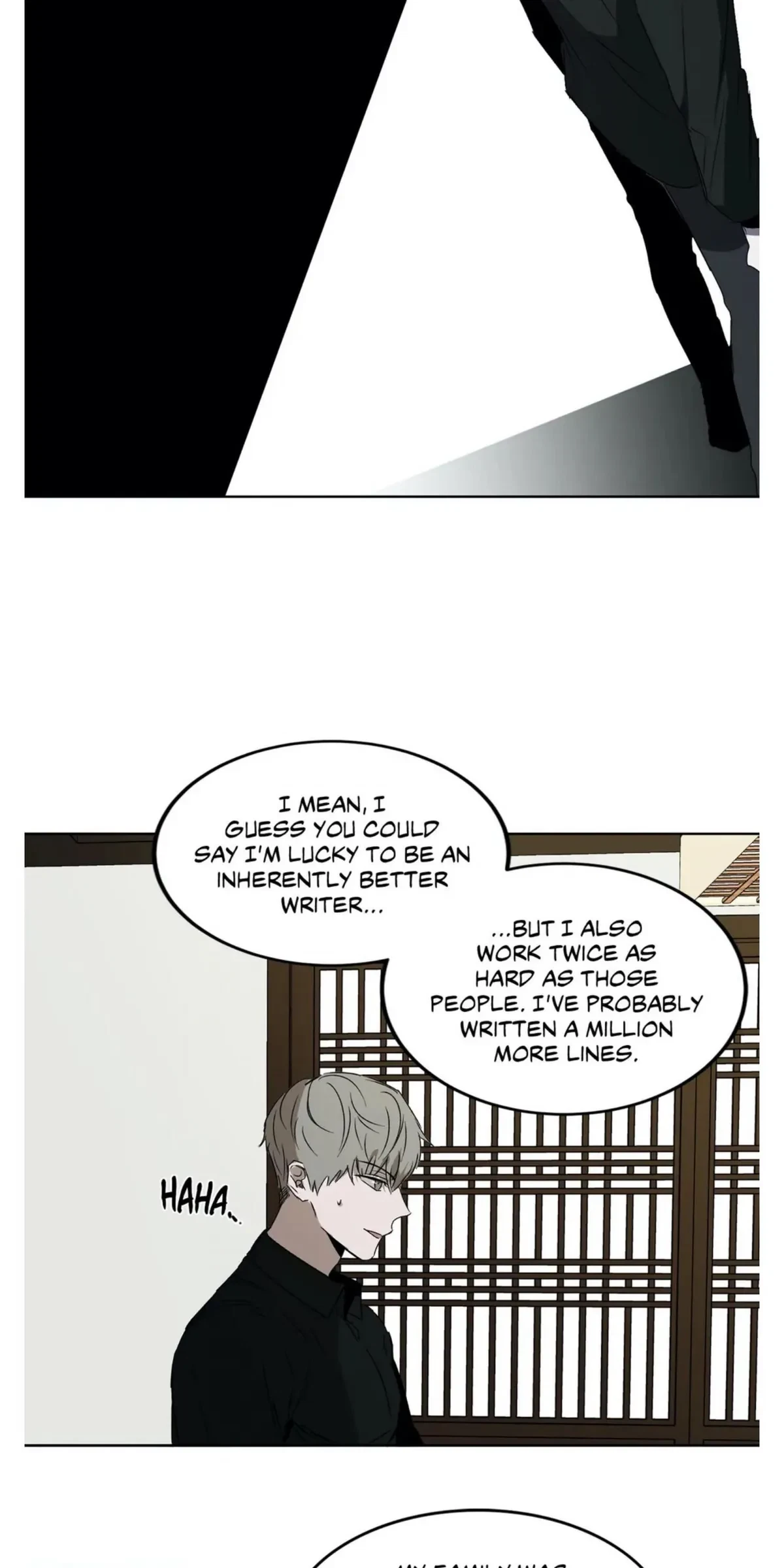 Chapter 9, page 33