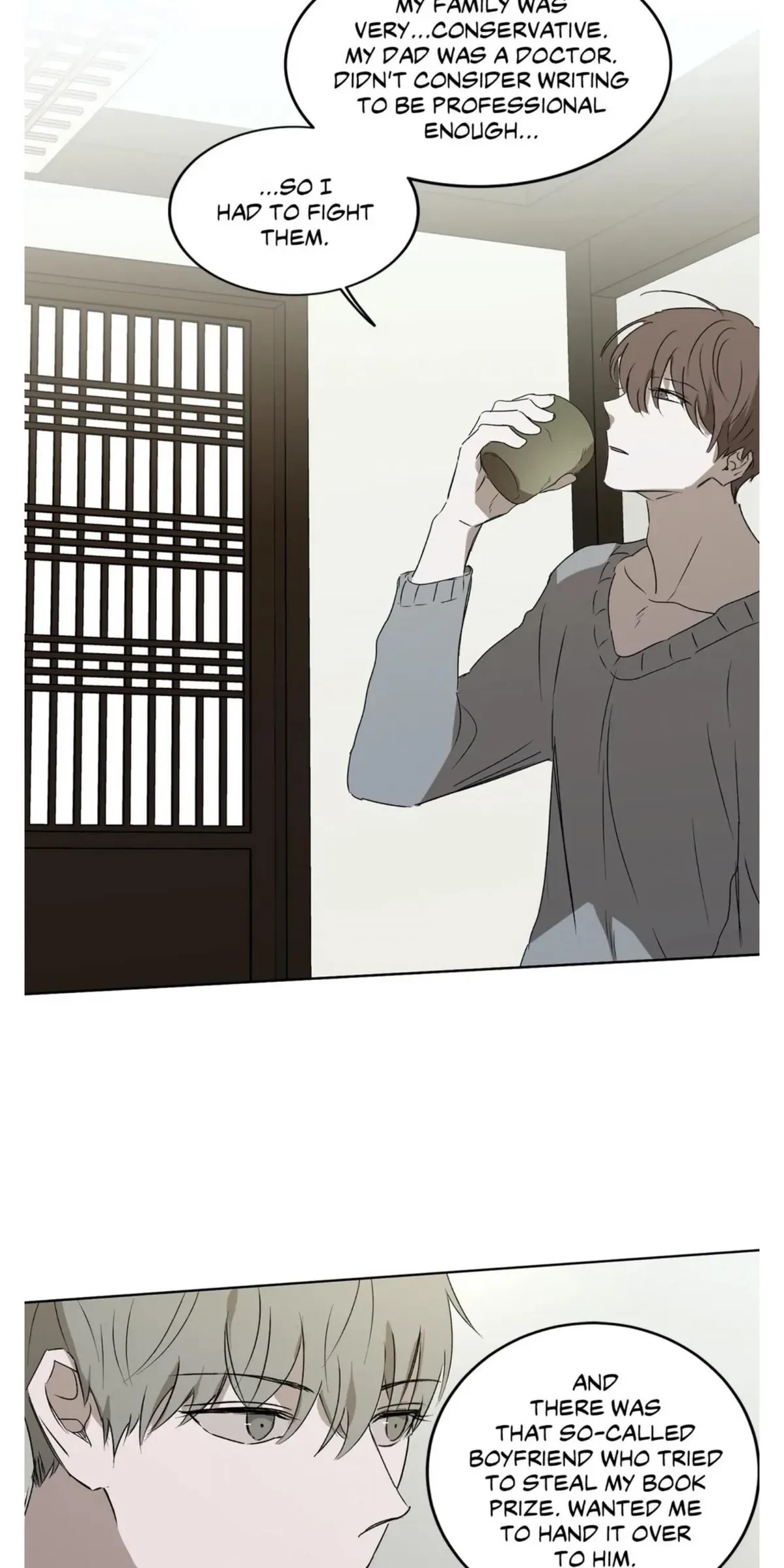 Chapter 9, page 34
