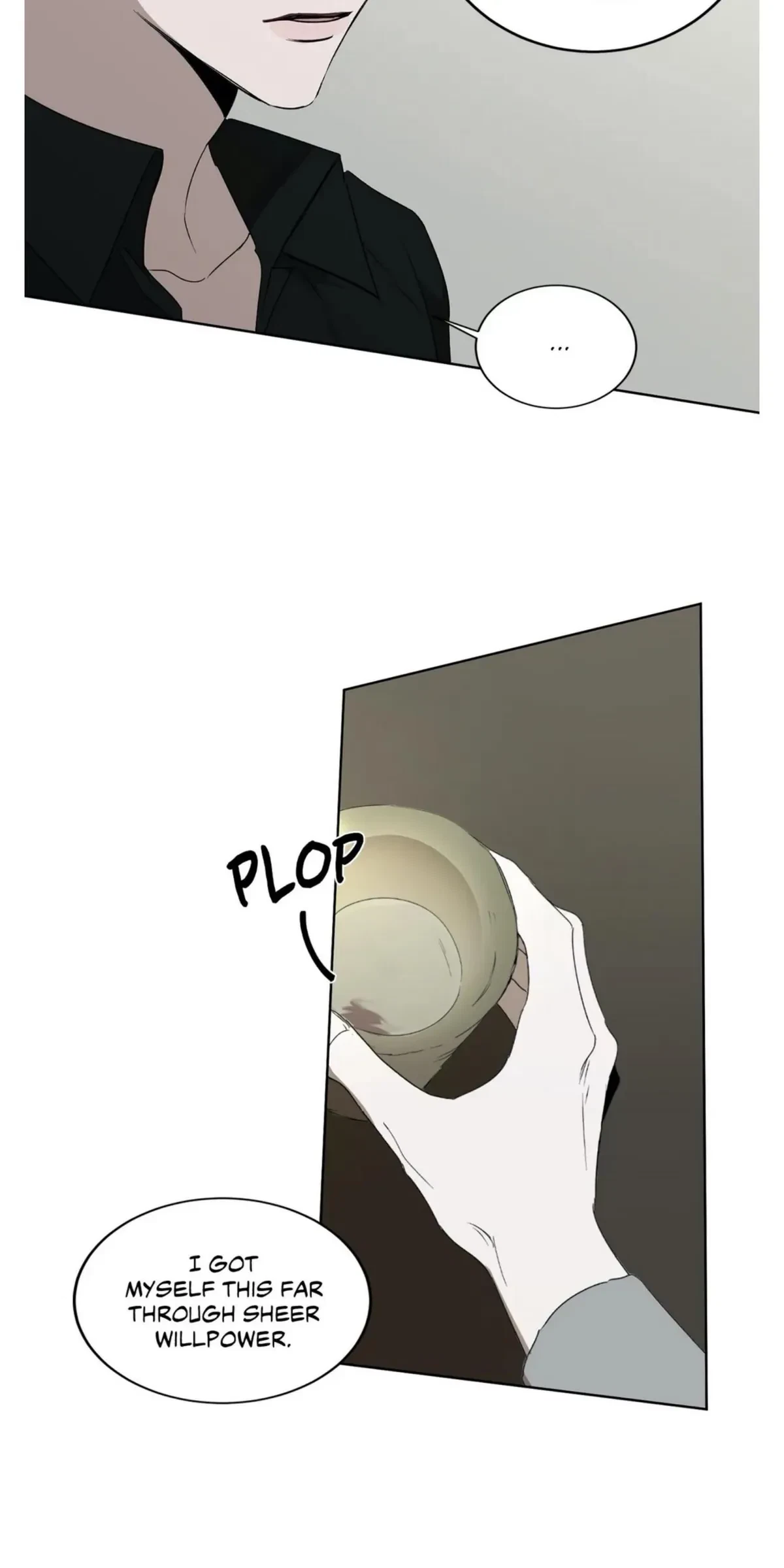 Chapter 9, page 35