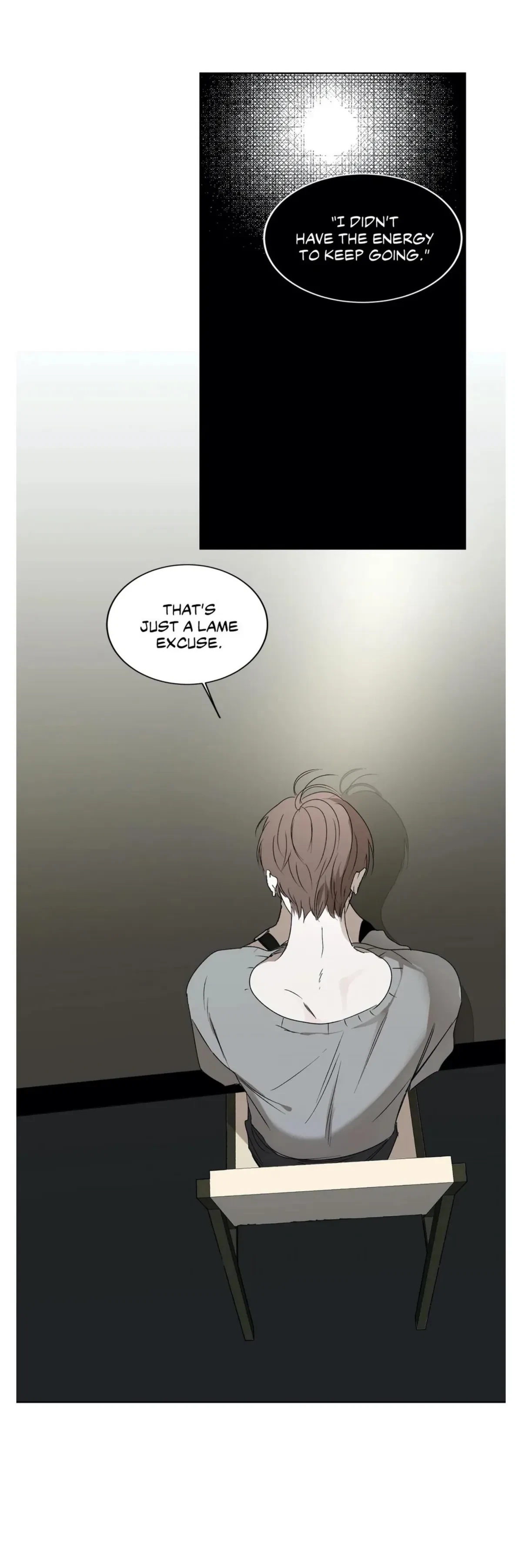 Chapter 9, page 36
