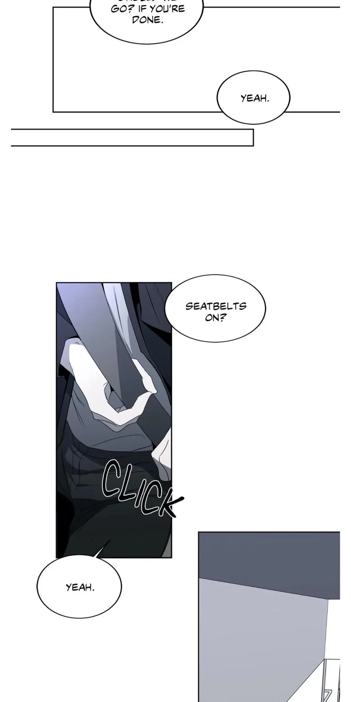 Chapter 9, page 38