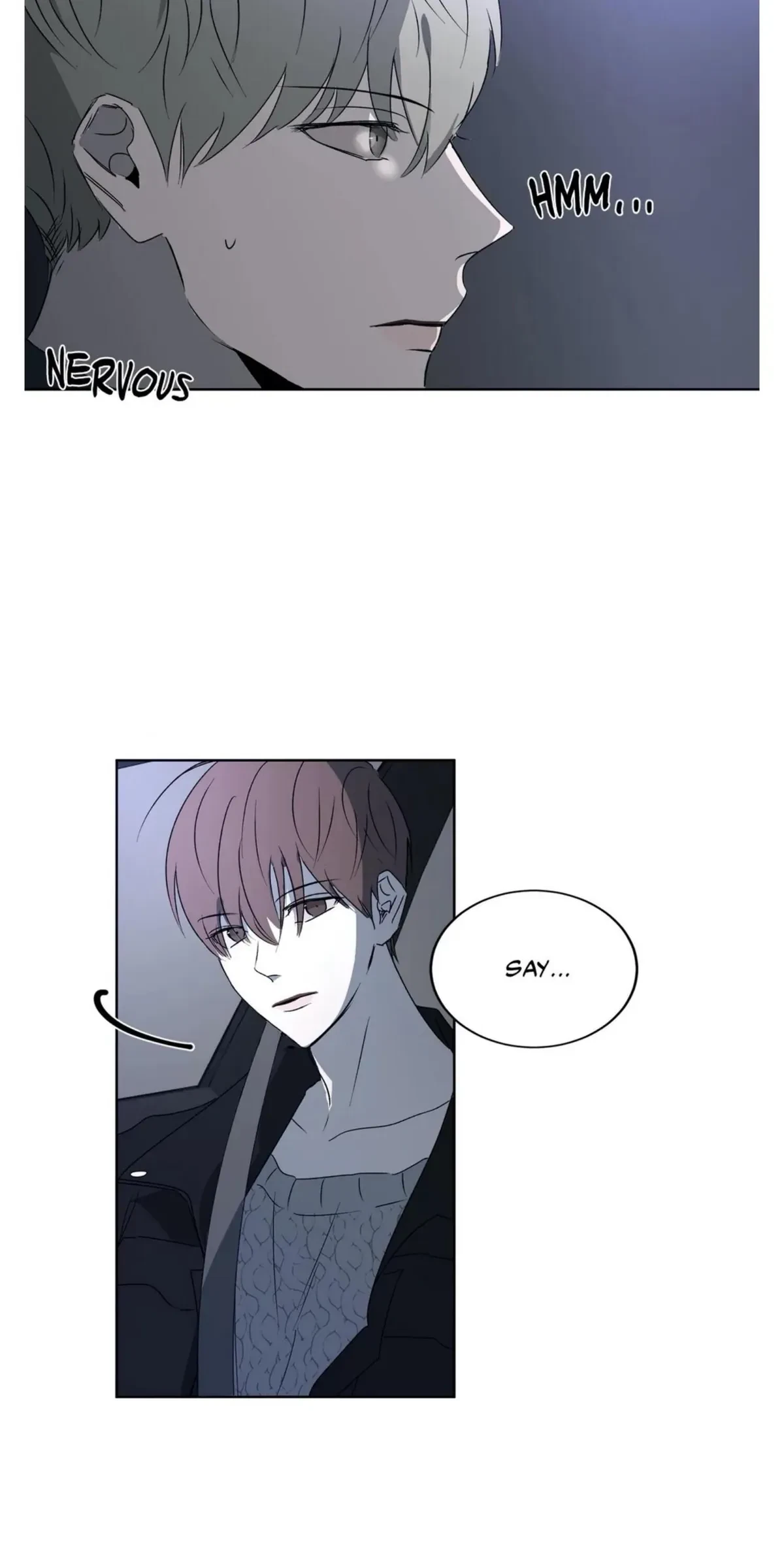 Chapter 9, page 41