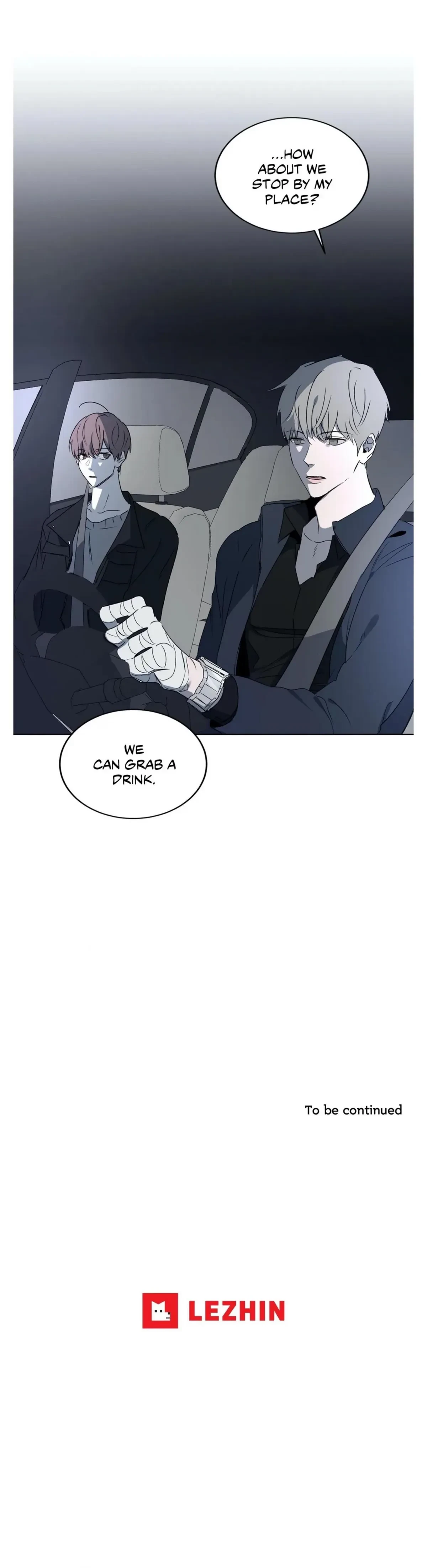 Chapter 9, page 42