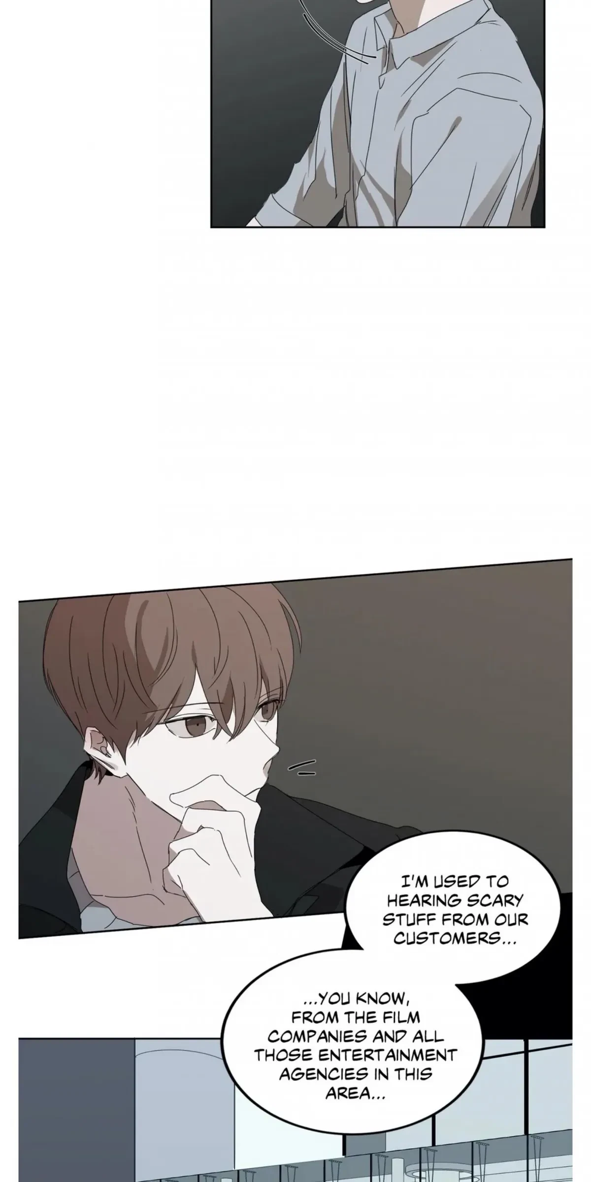 Chapter 9, page 5