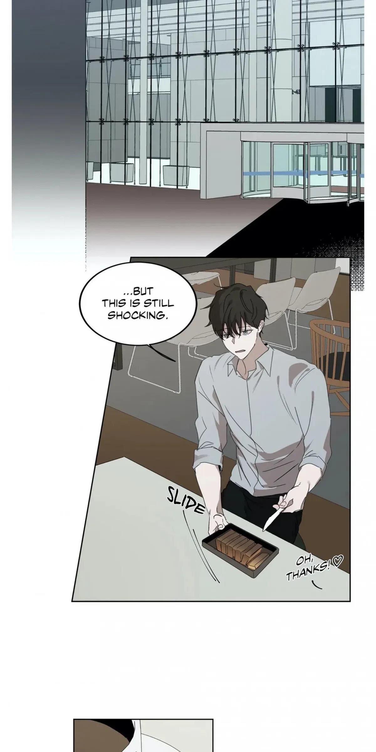 Chapter 9, page 6