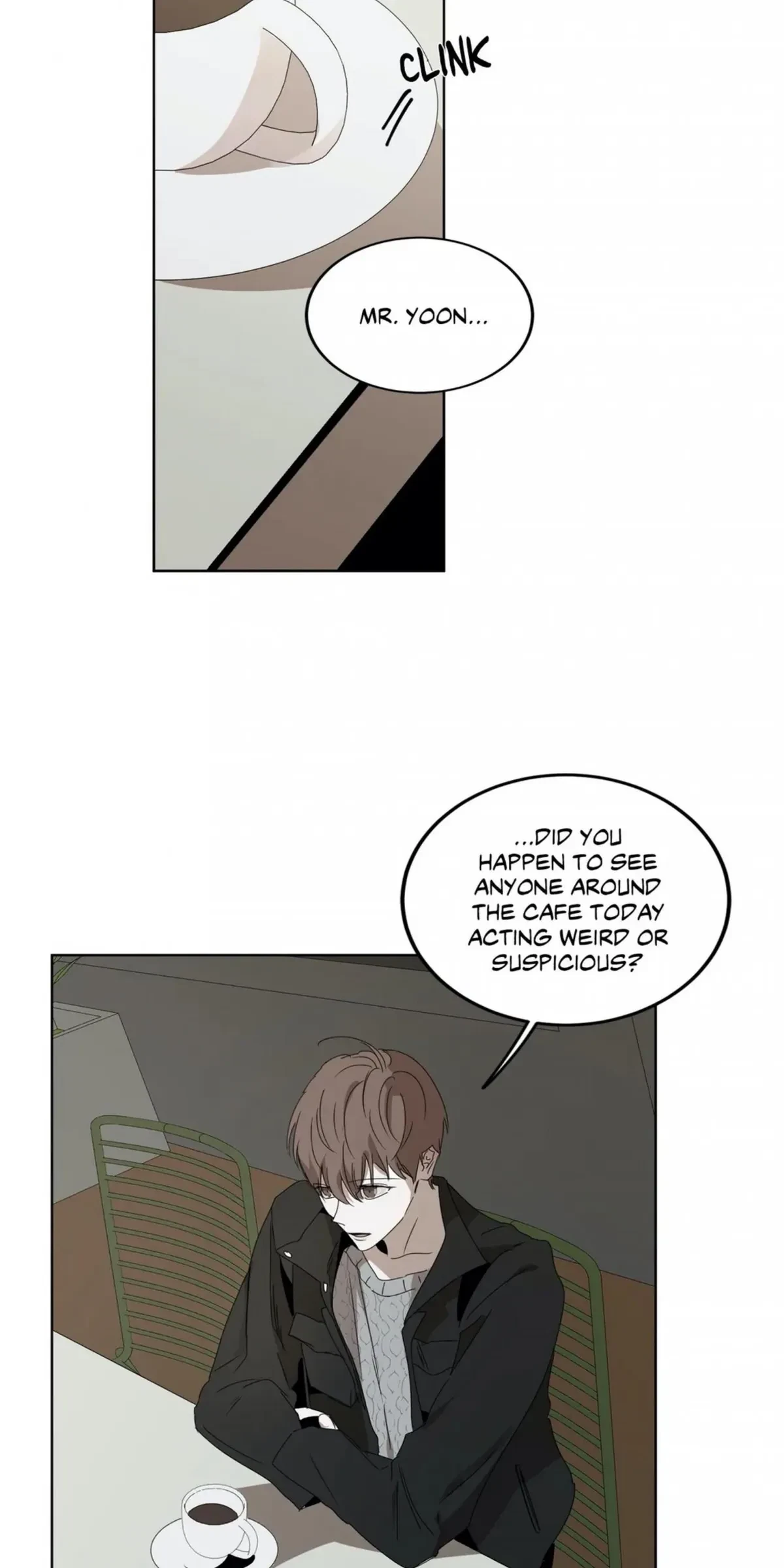Chapter 9, page 7