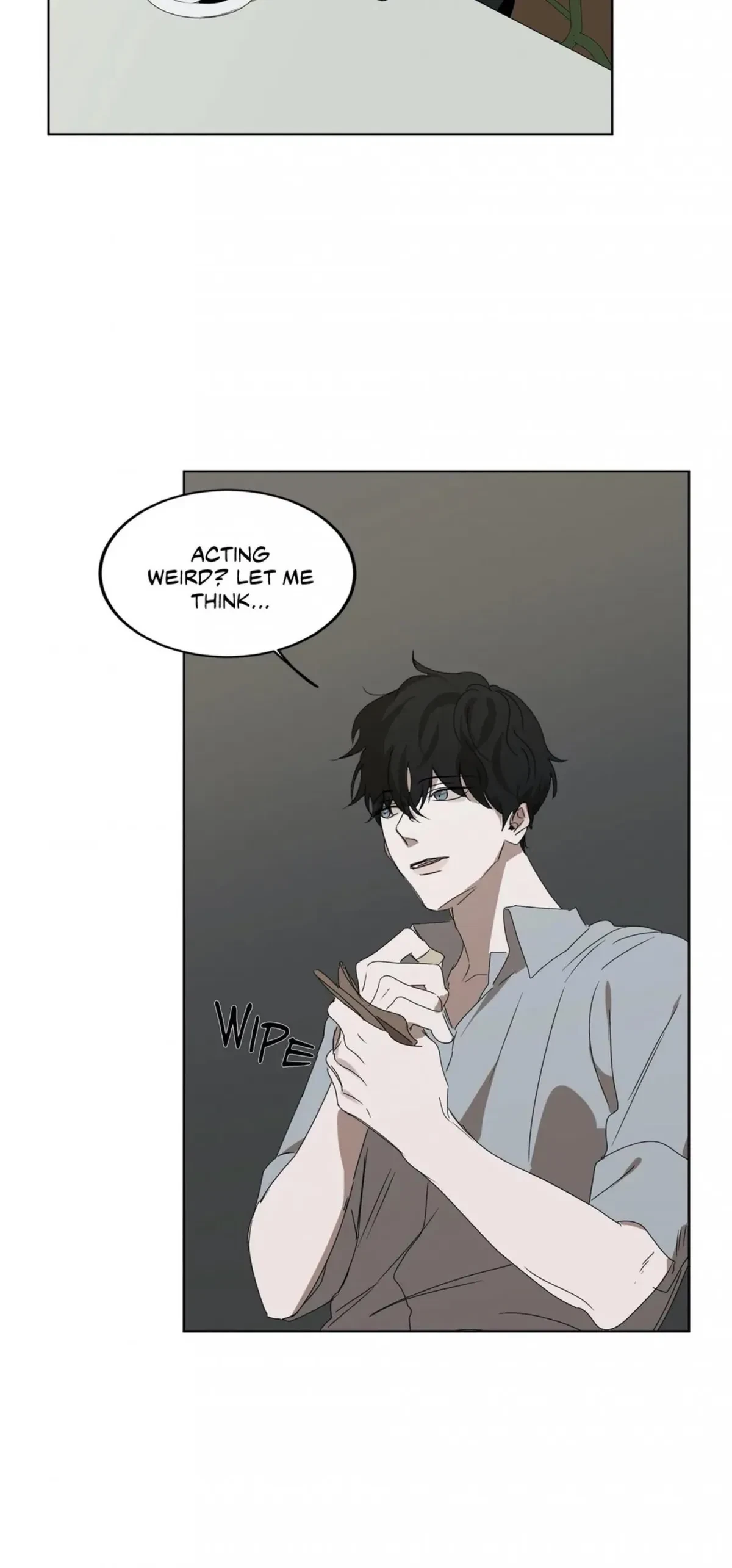 Chapter 9, page 8