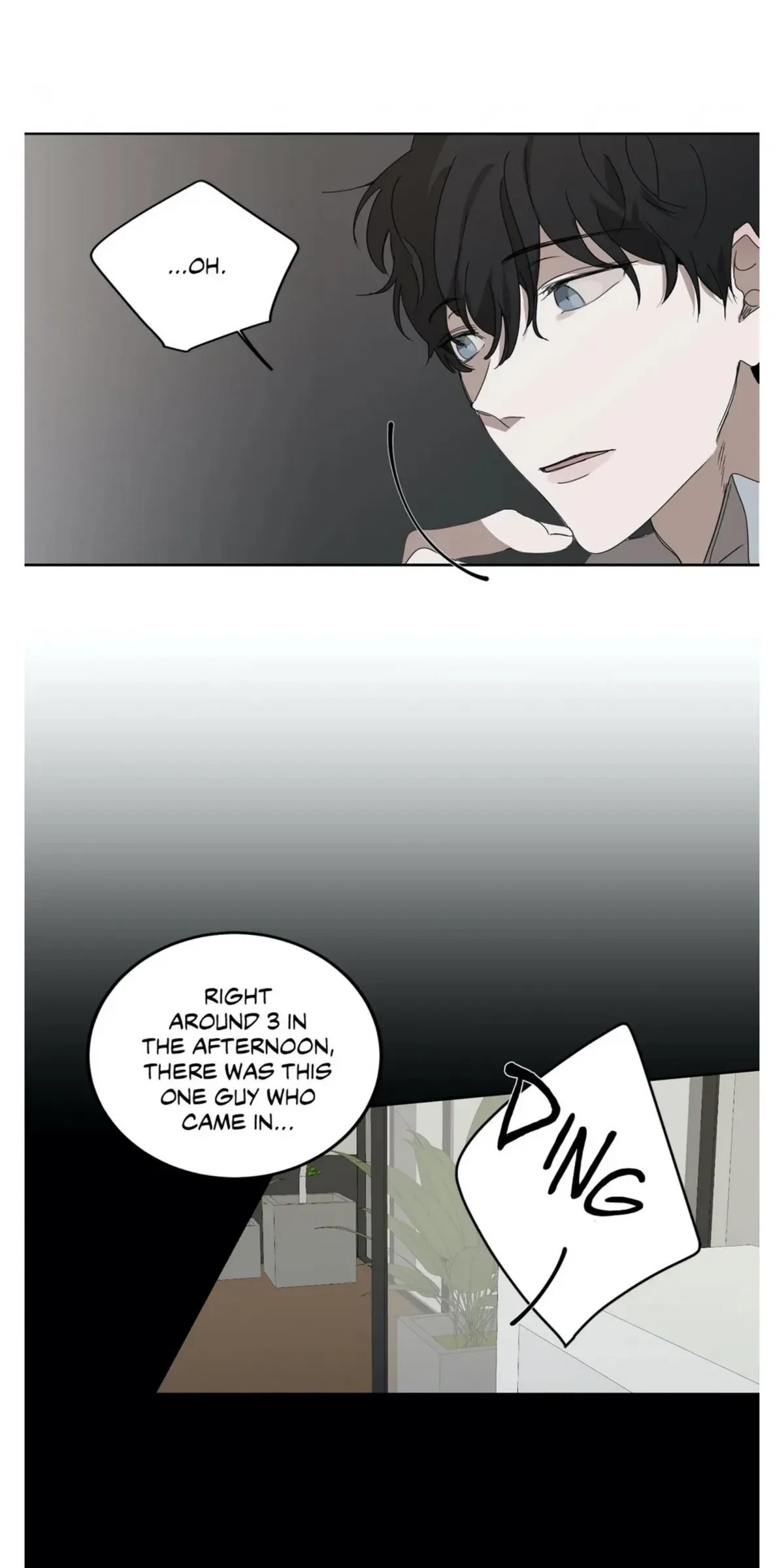 Chapter 9, page 9