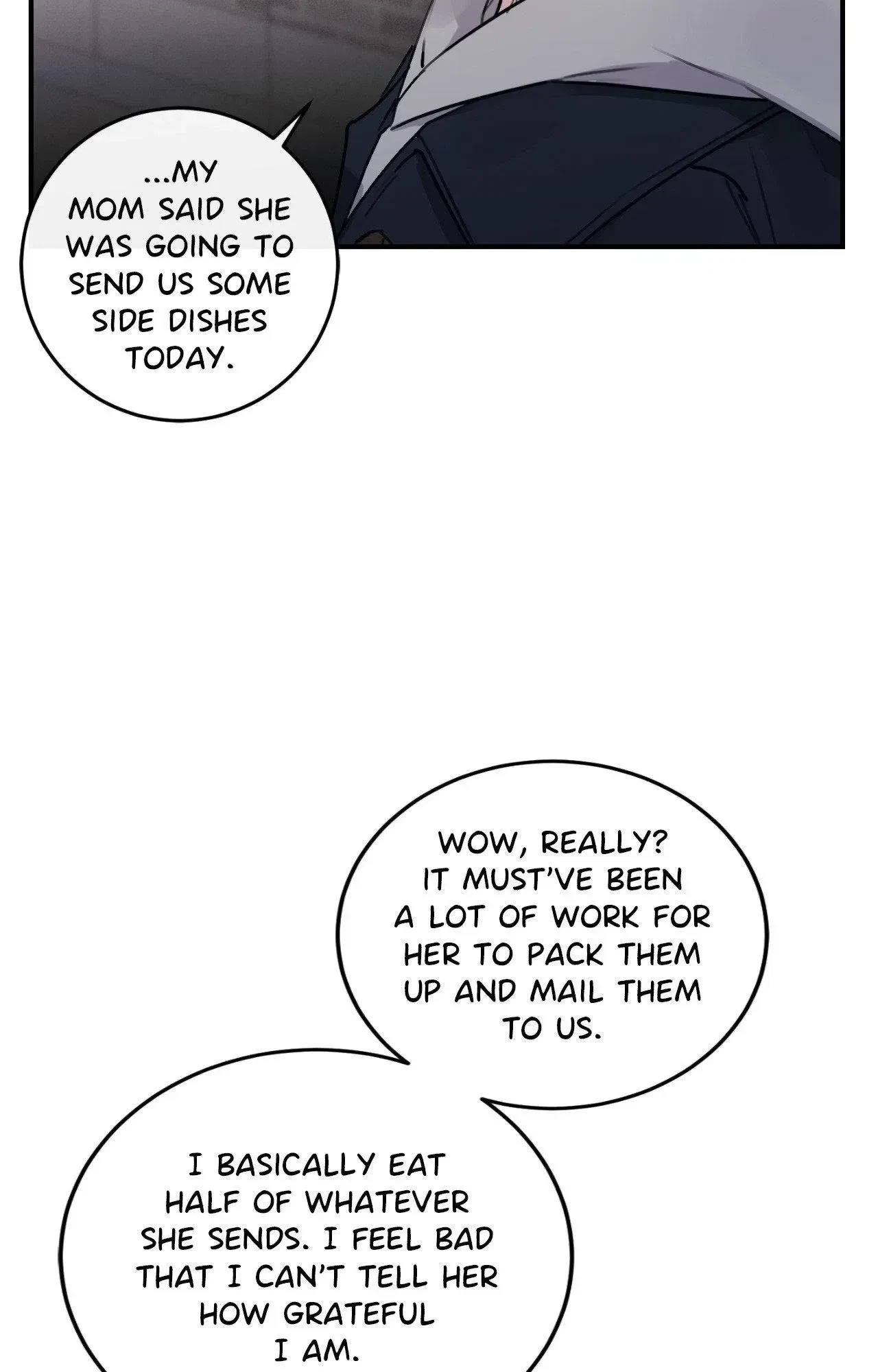 Chapter 63, page 10