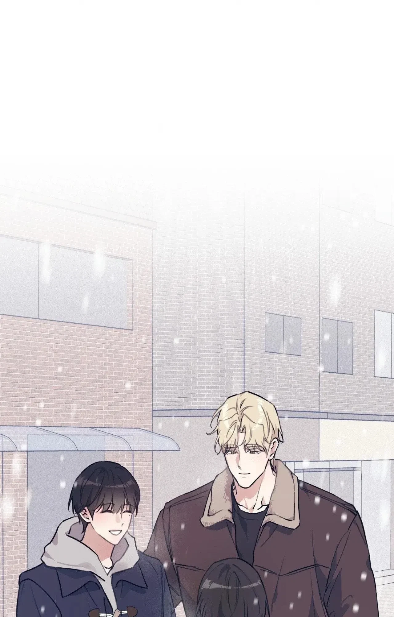 Chapter 63, page 100