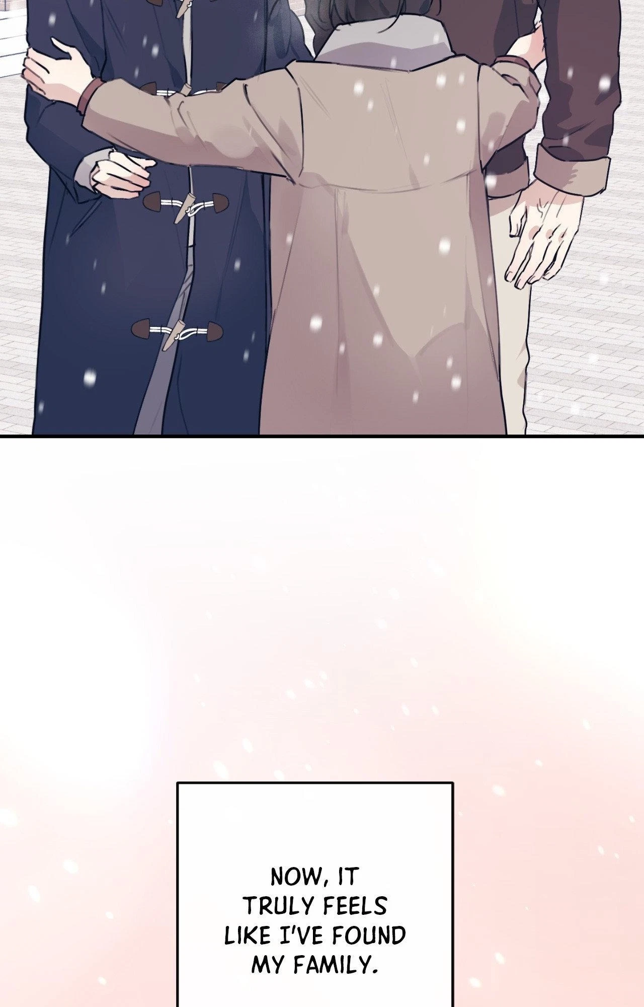 Chapter 63, page 101