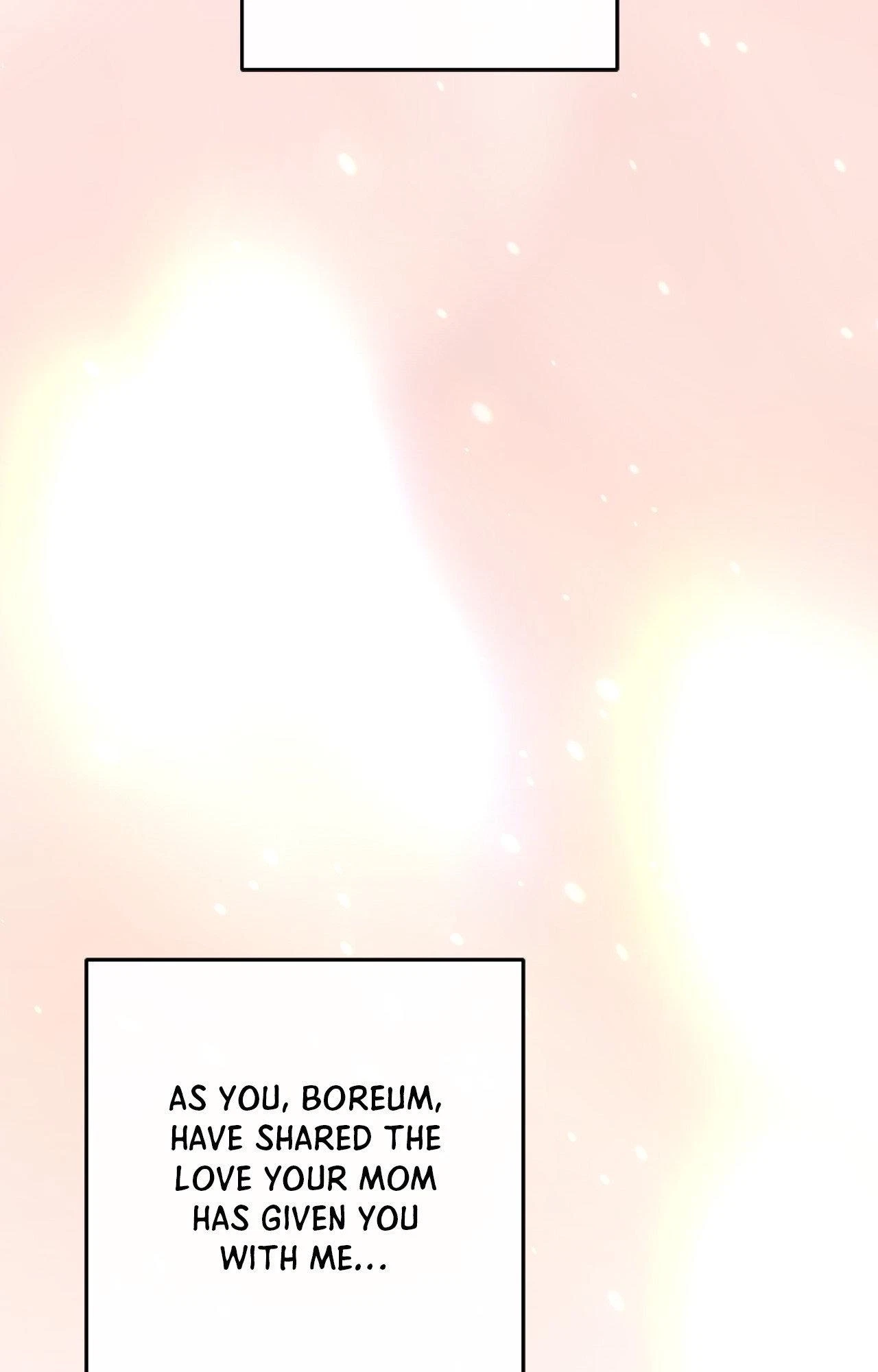 Chapter 63, page 102