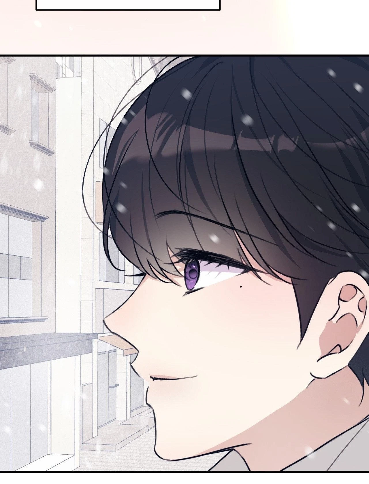 Chapter 63, page 103
