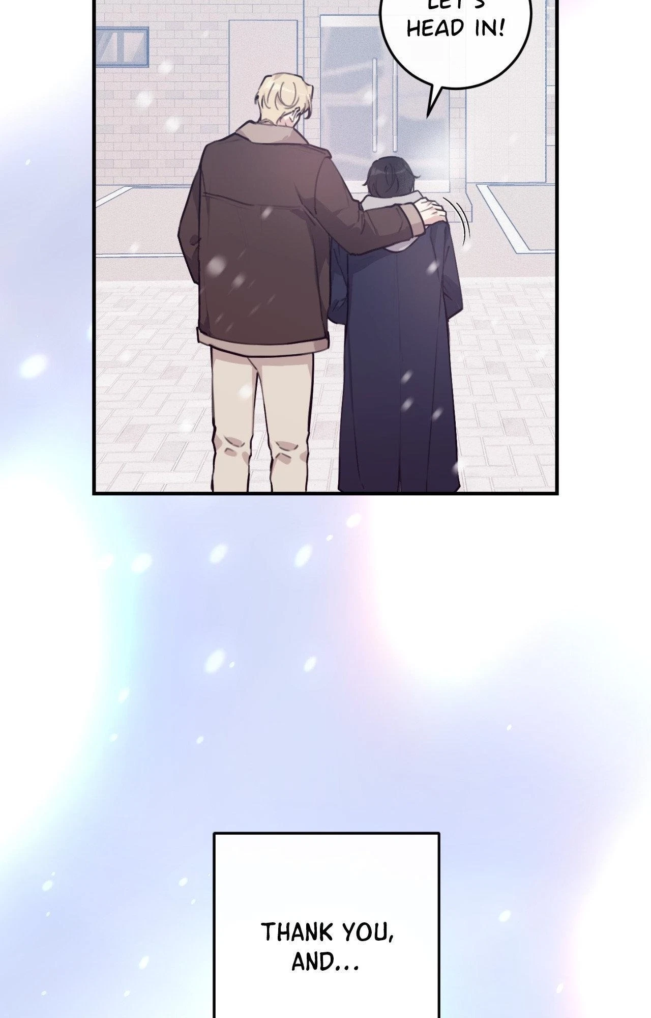 Chapter 63, page 105