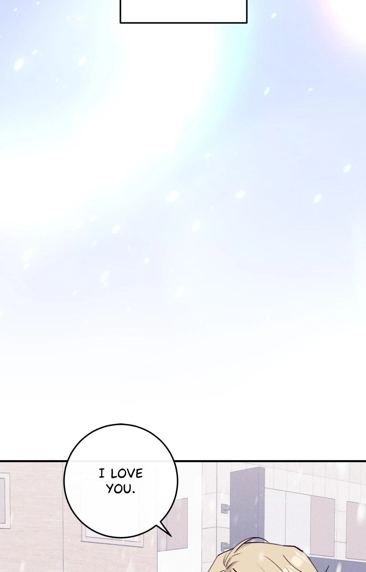 Chapter 63, page 106