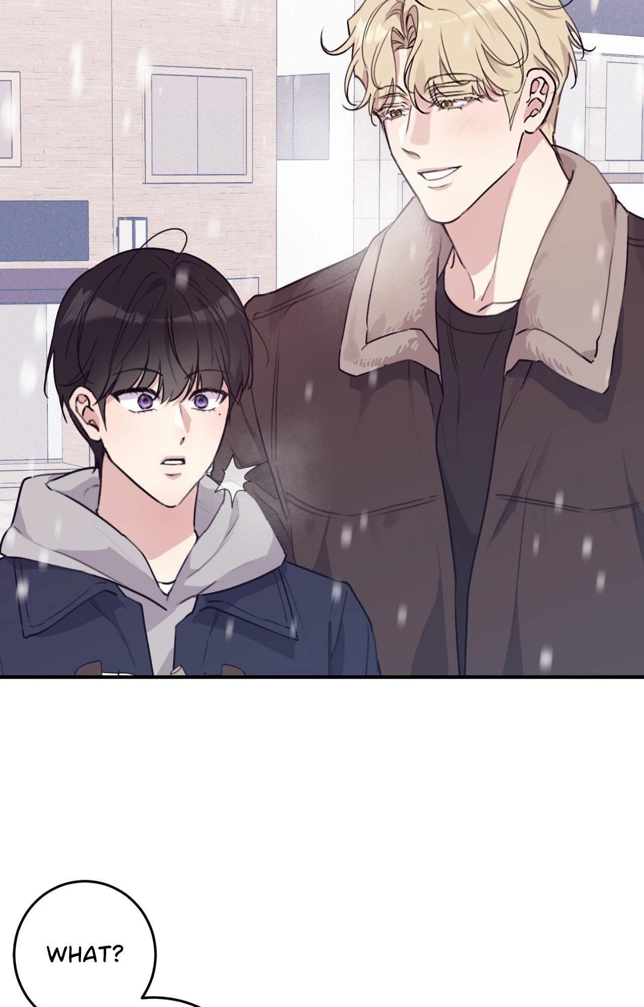 Chapter 63, page 107