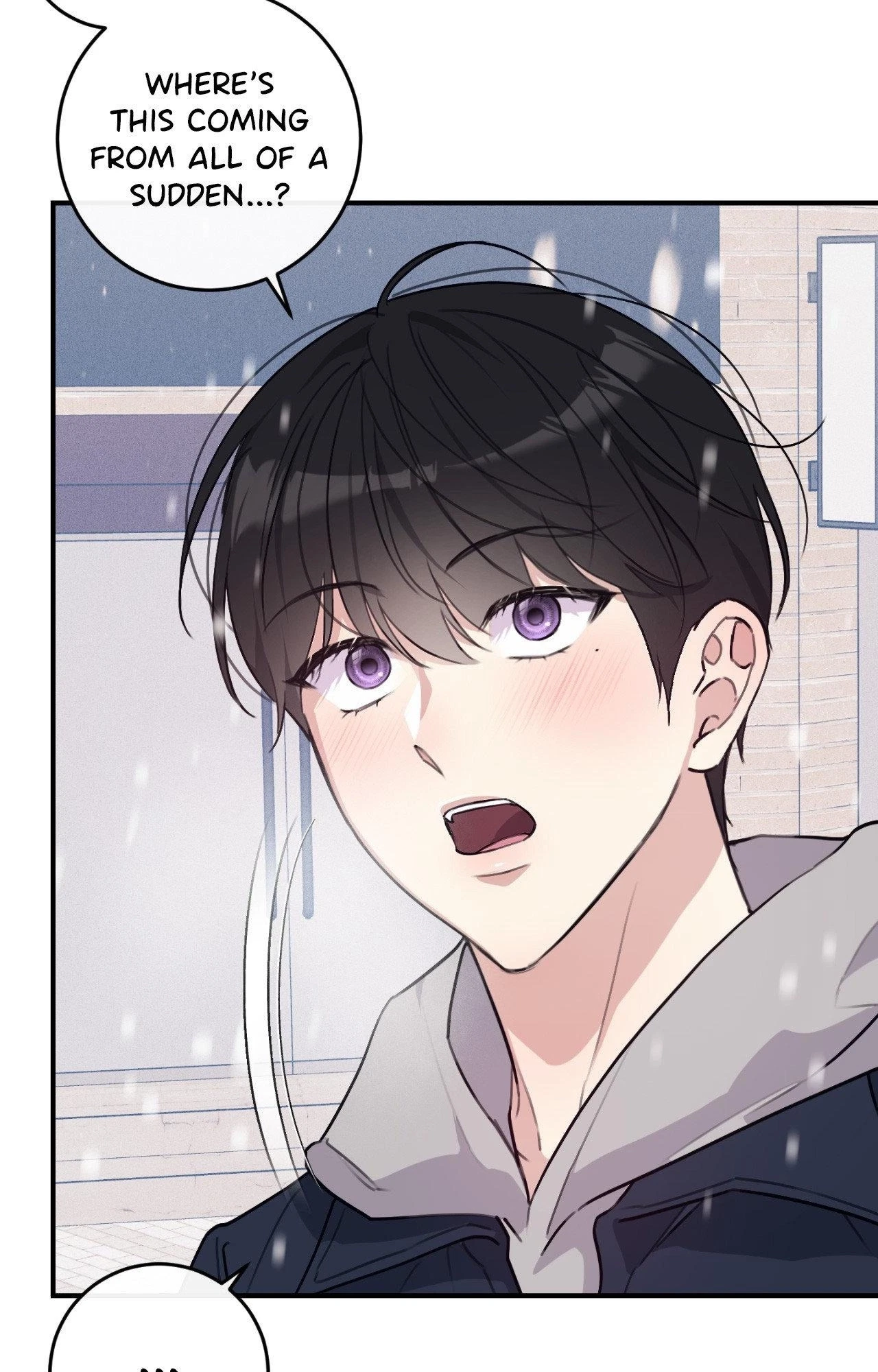 Chapter 63, page 108