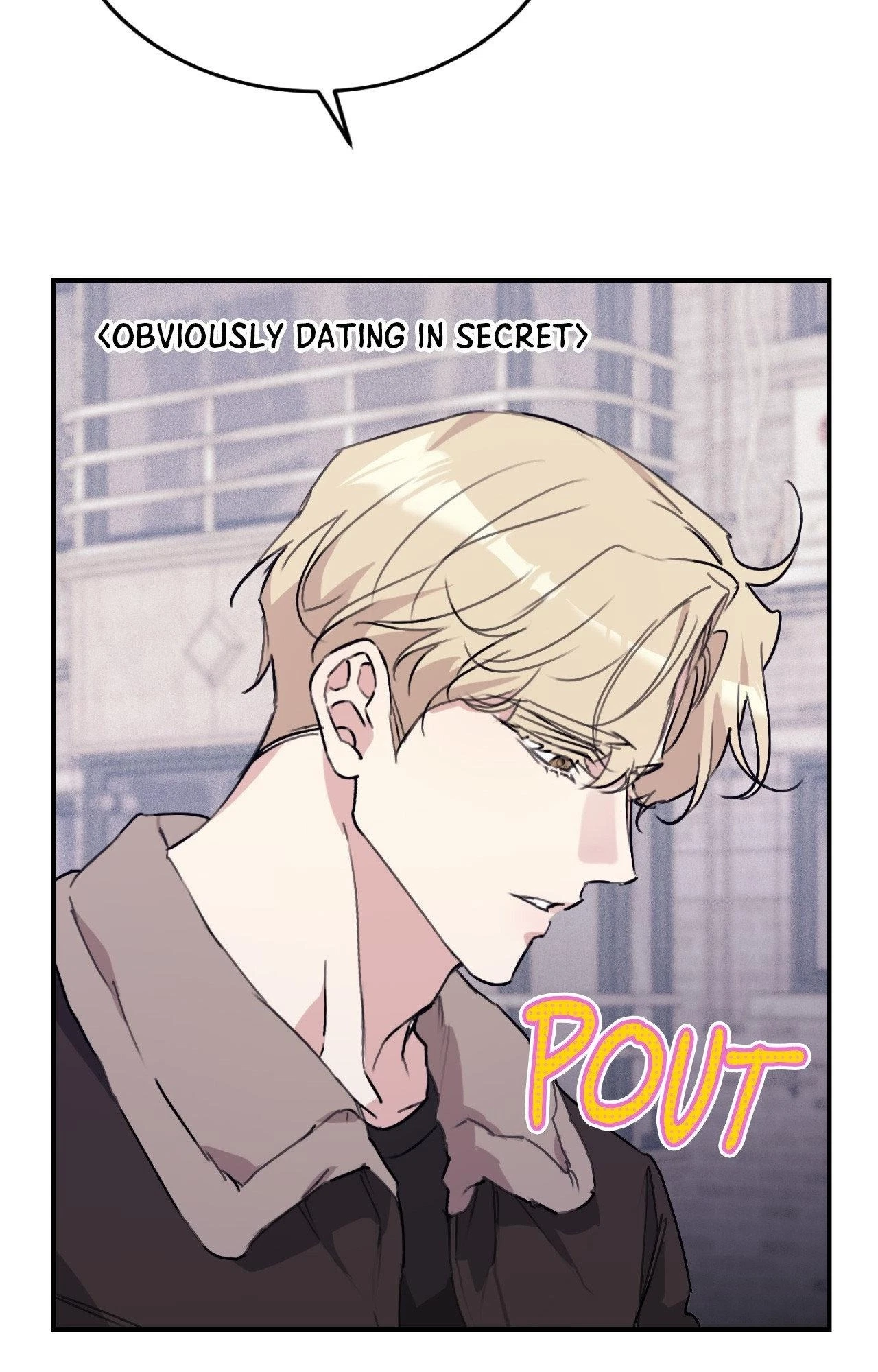 Chapter 63, page 11