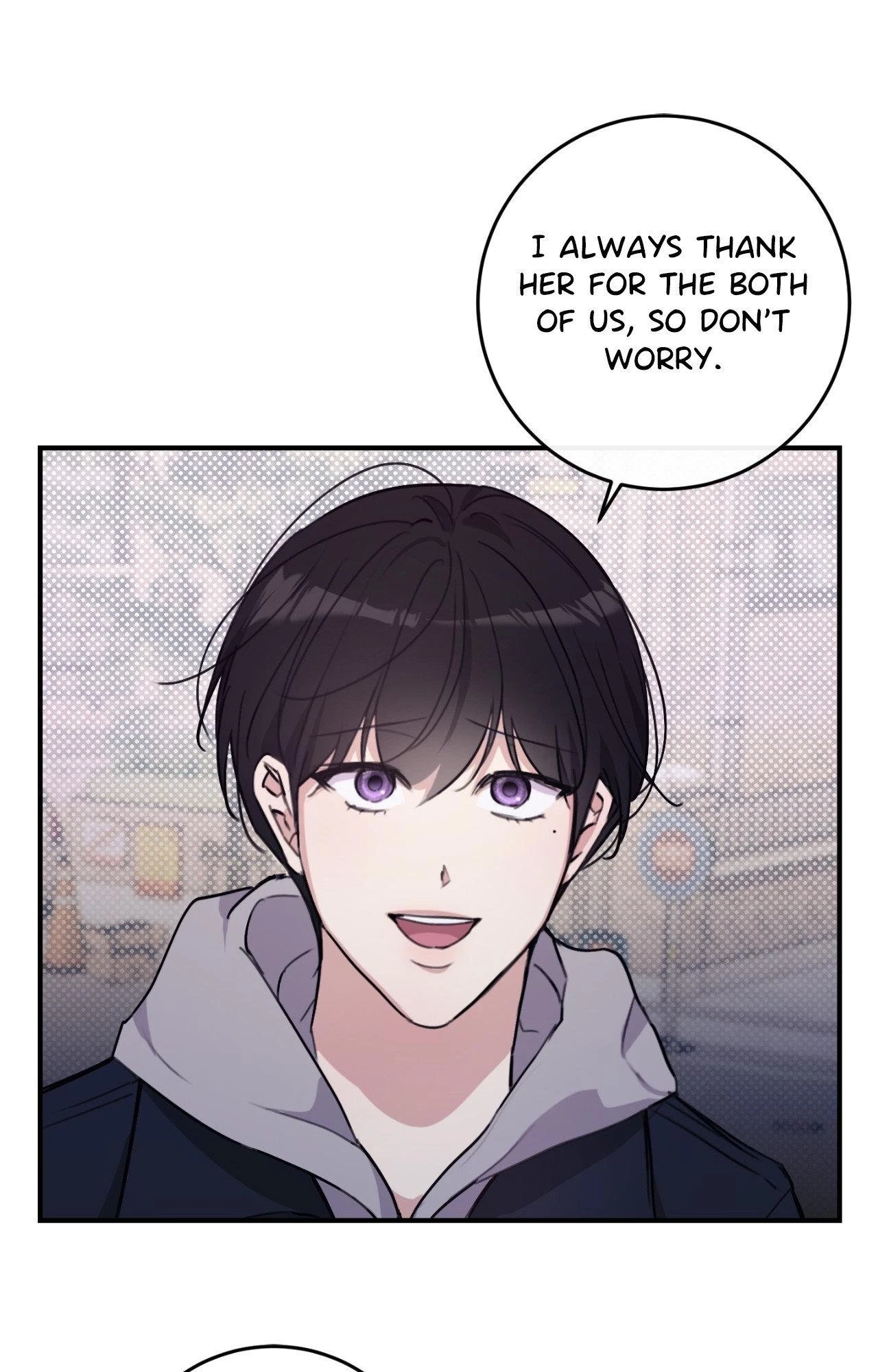 Chapter 63, page 12