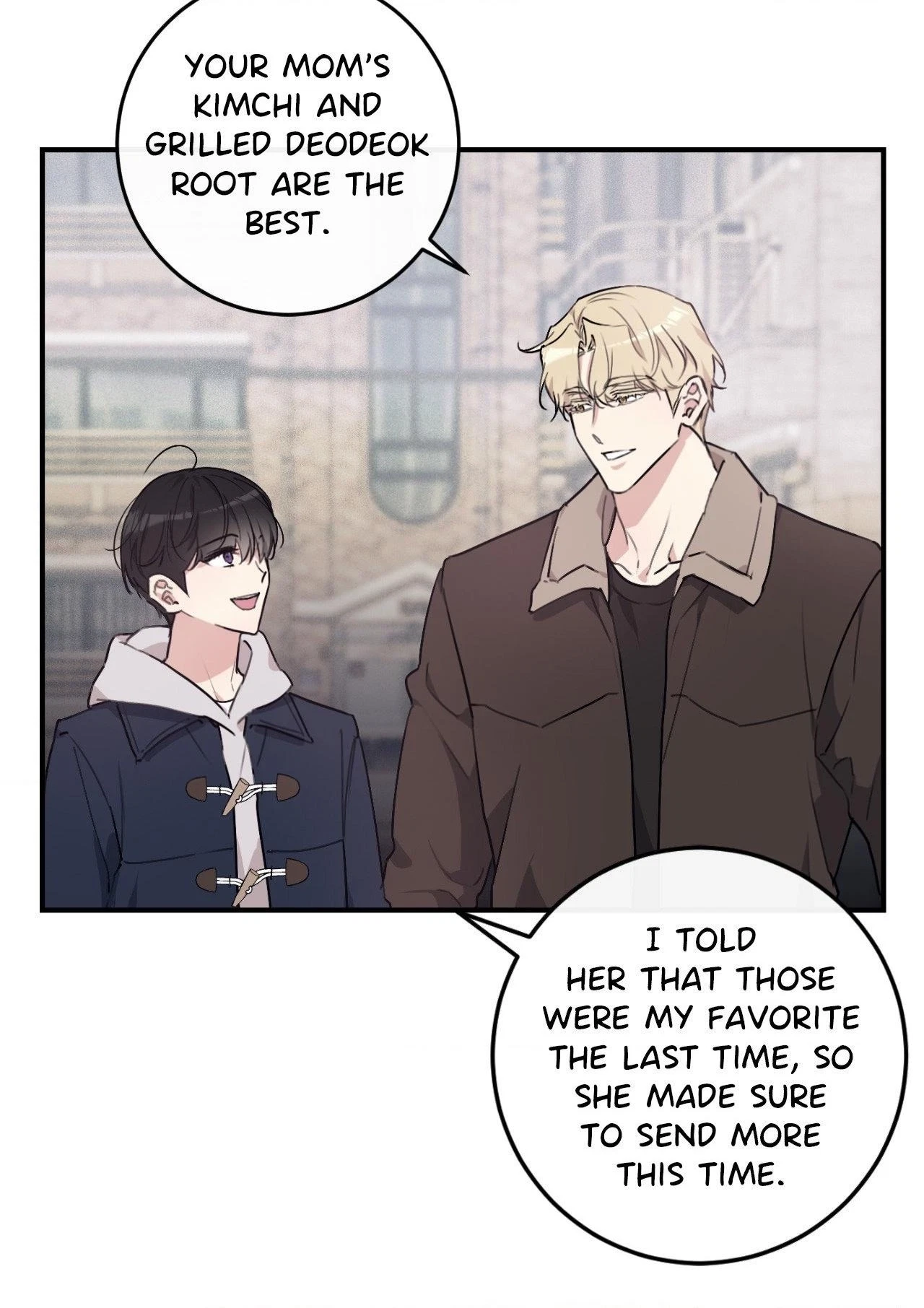 Chapter 63, page 13