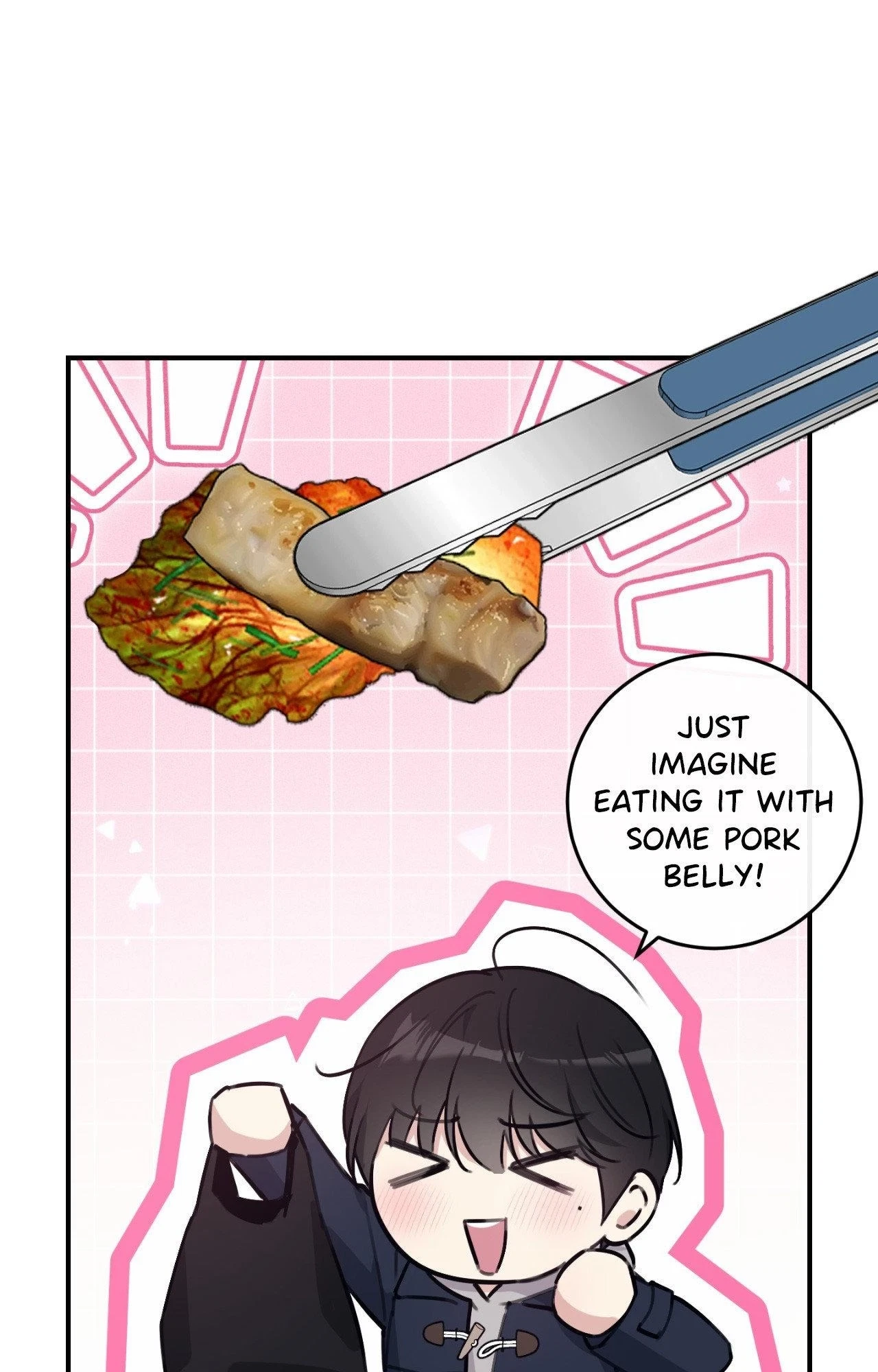 Chapter 63, page 14