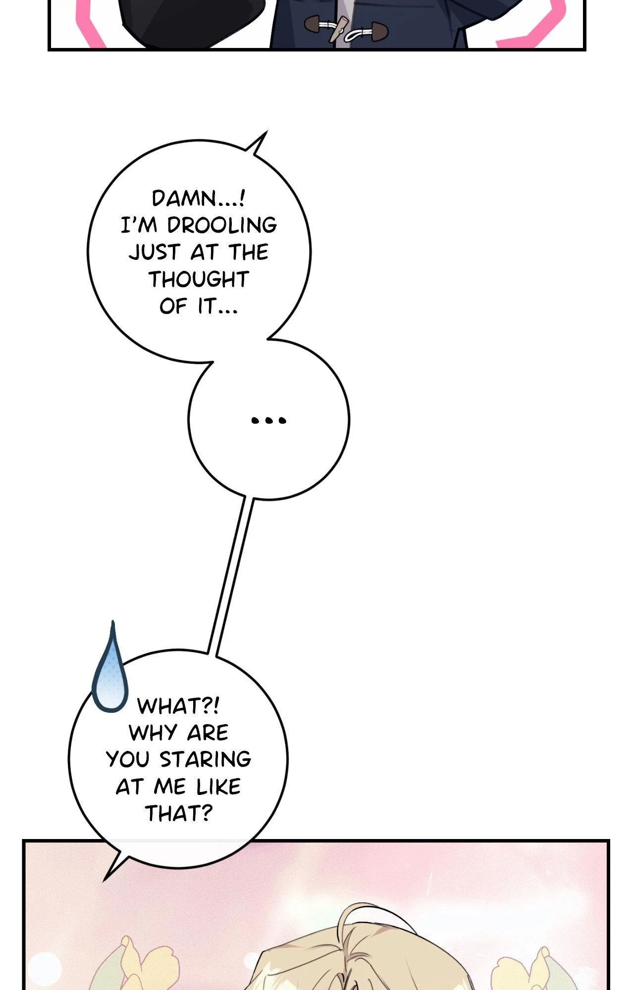 Chapter 63, page 15