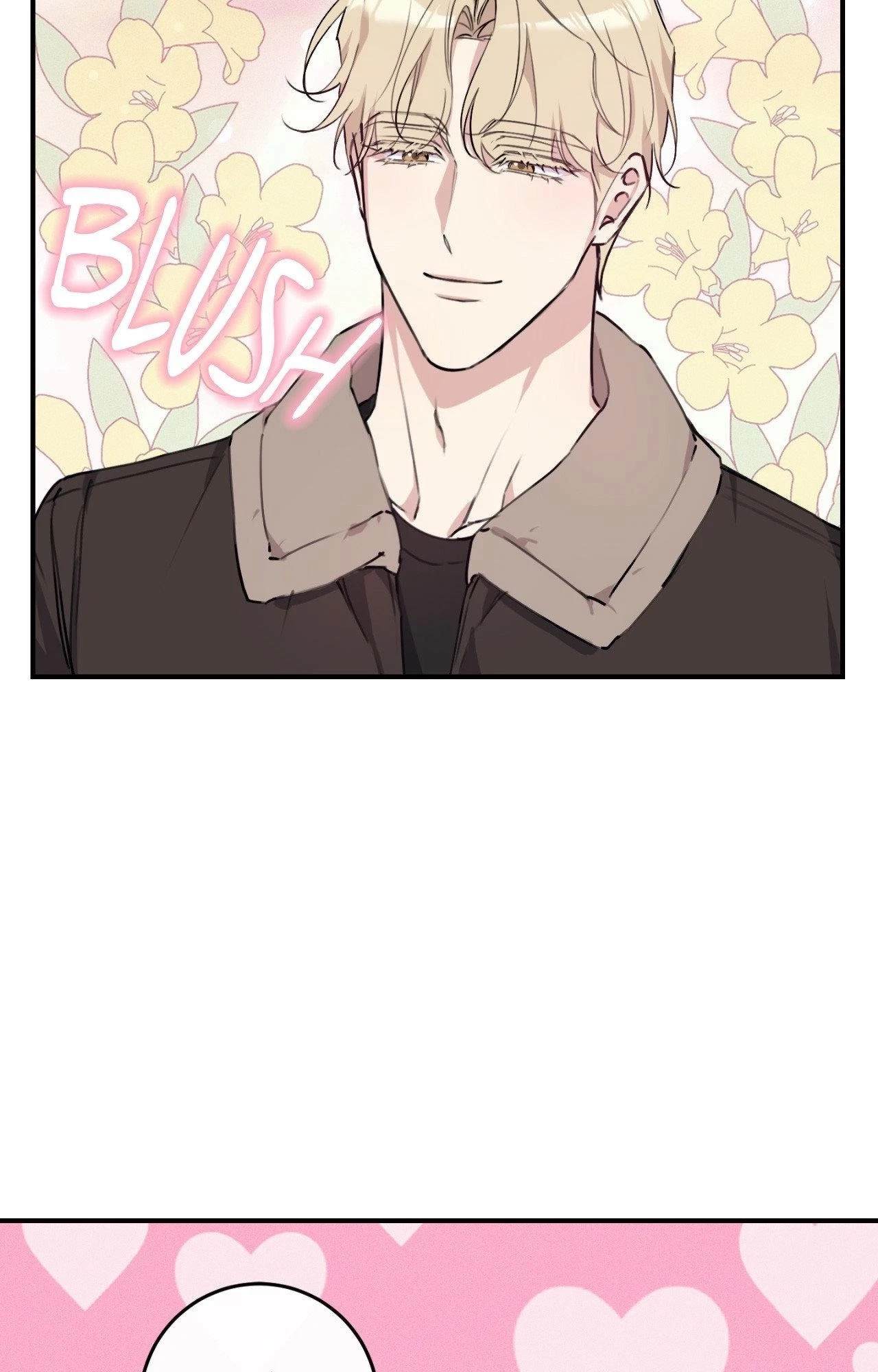 Chapter 63, page 16