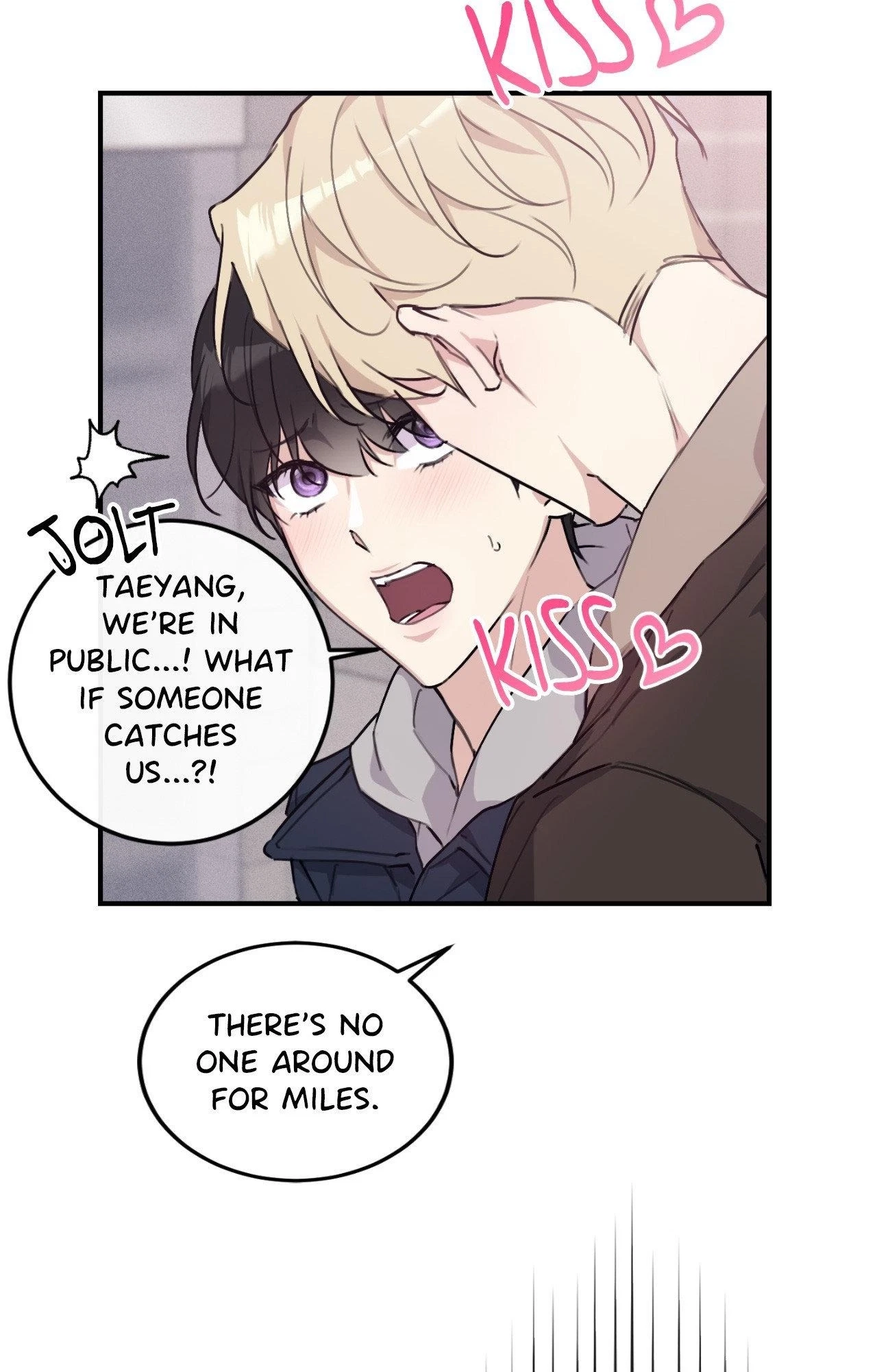 Chapter 63, page 18