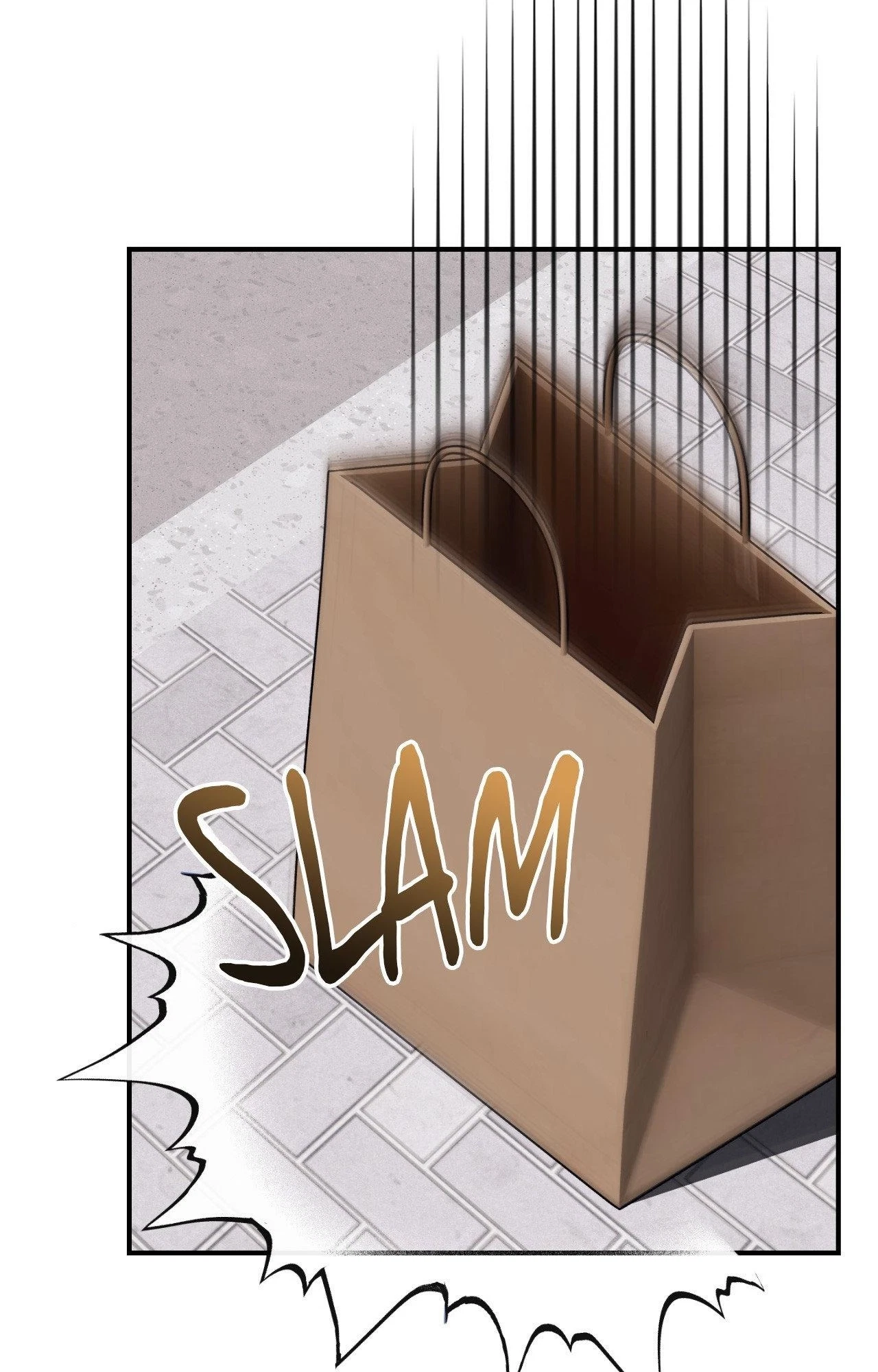 Chapter 63, page 19