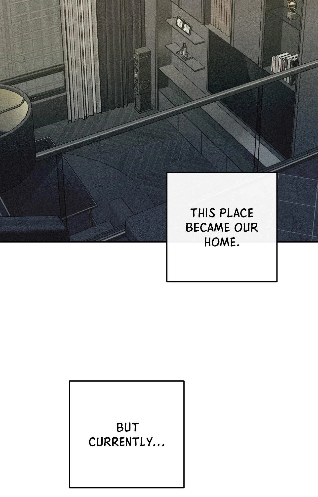 Chapter 63, page 2