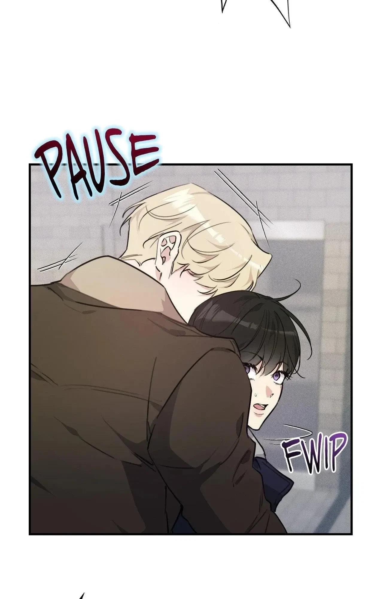 Chapter 63, page 20