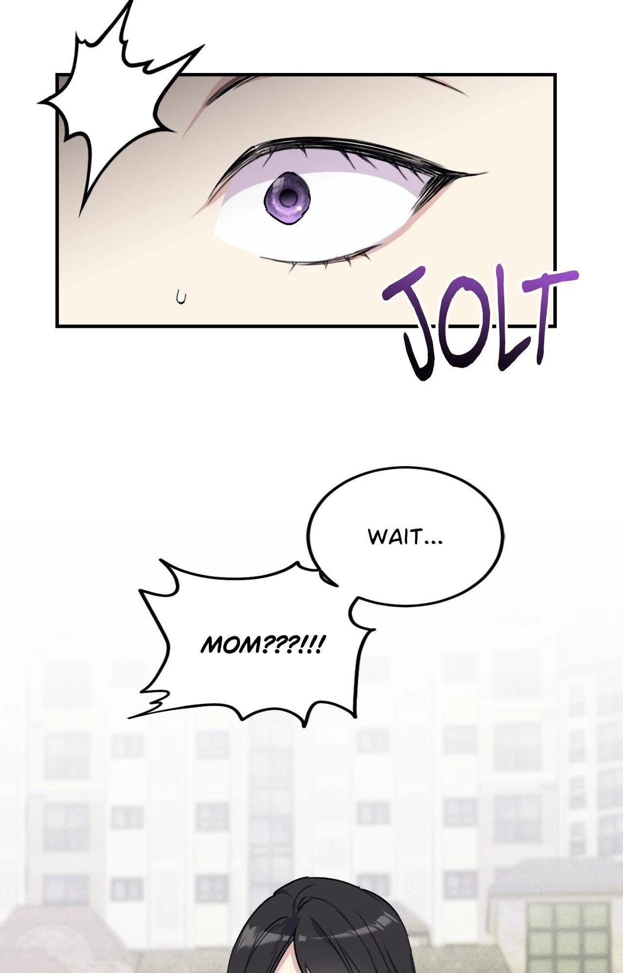 Chapter 63, page 21