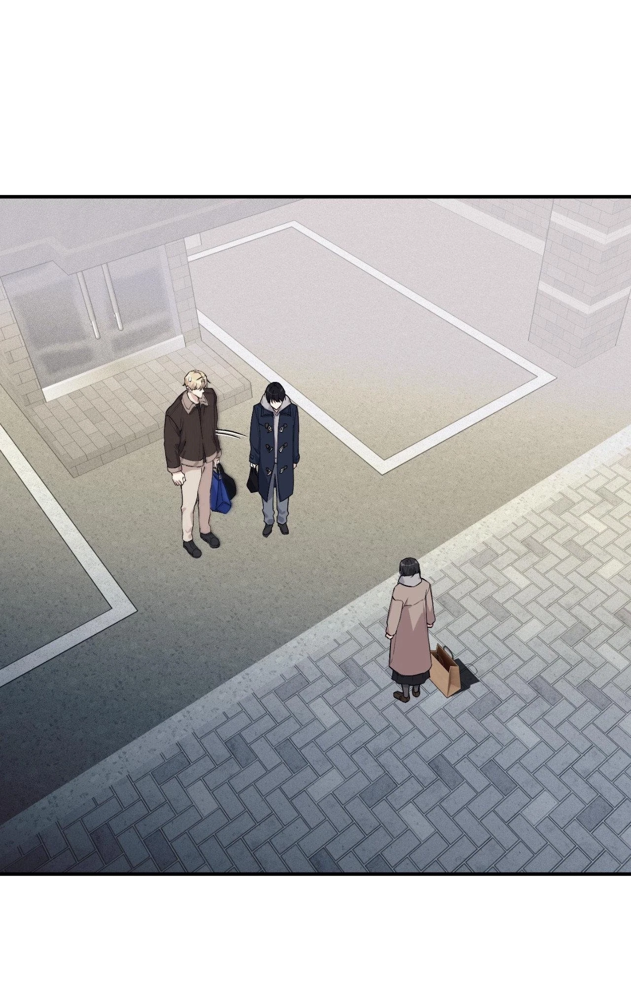 Chapter 63, page 23