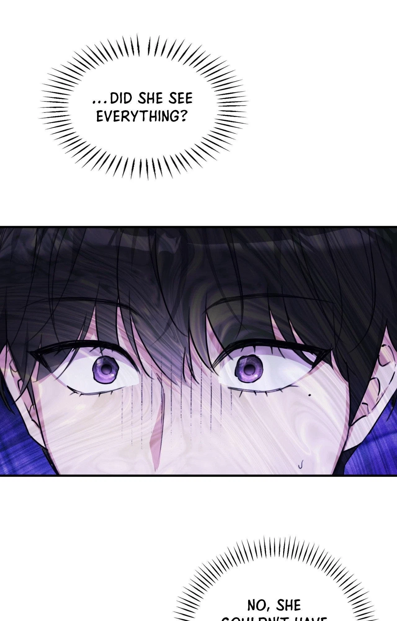 Chapter 63, page 24