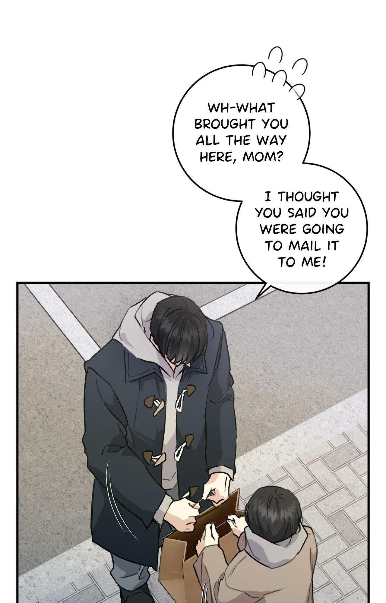 Chapter 63, page 26